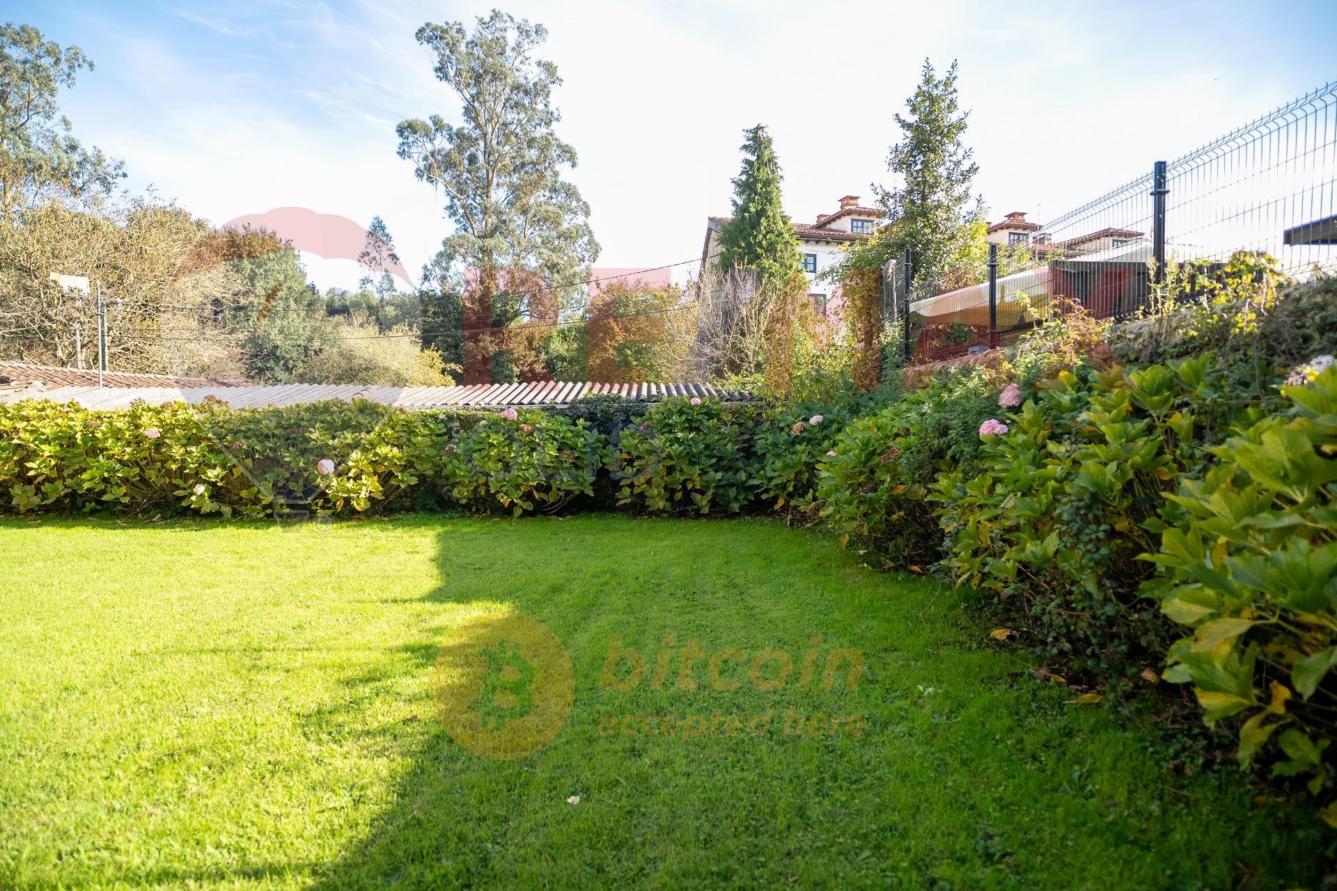 Pisos-Venta-Santillana del Mar-1994016-Foto-34