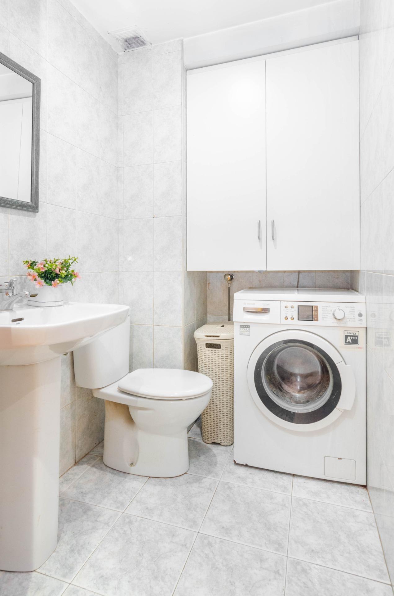 Pisos-Venta-Oviedo-1943455-Foto-18