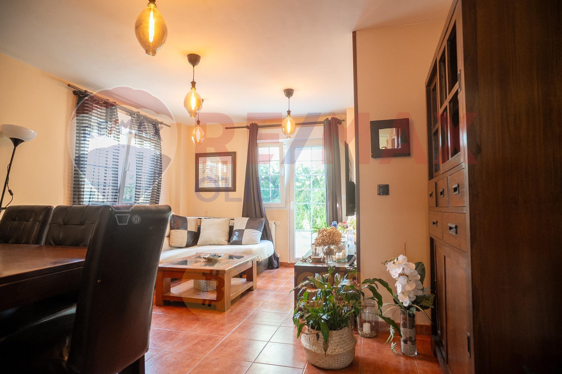 Casas o chalets-Venta-Puente Viesgo-1969814