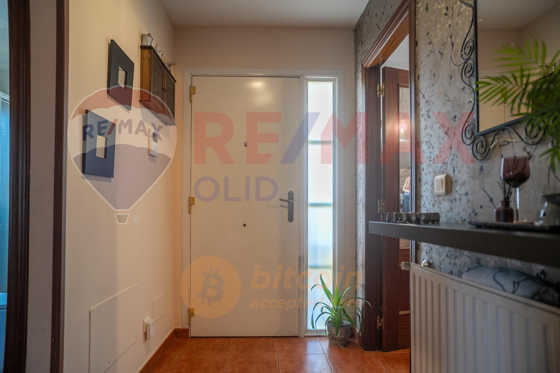 Casas o chalets-Venta-Puente Viesgo-1969814-Foto-5