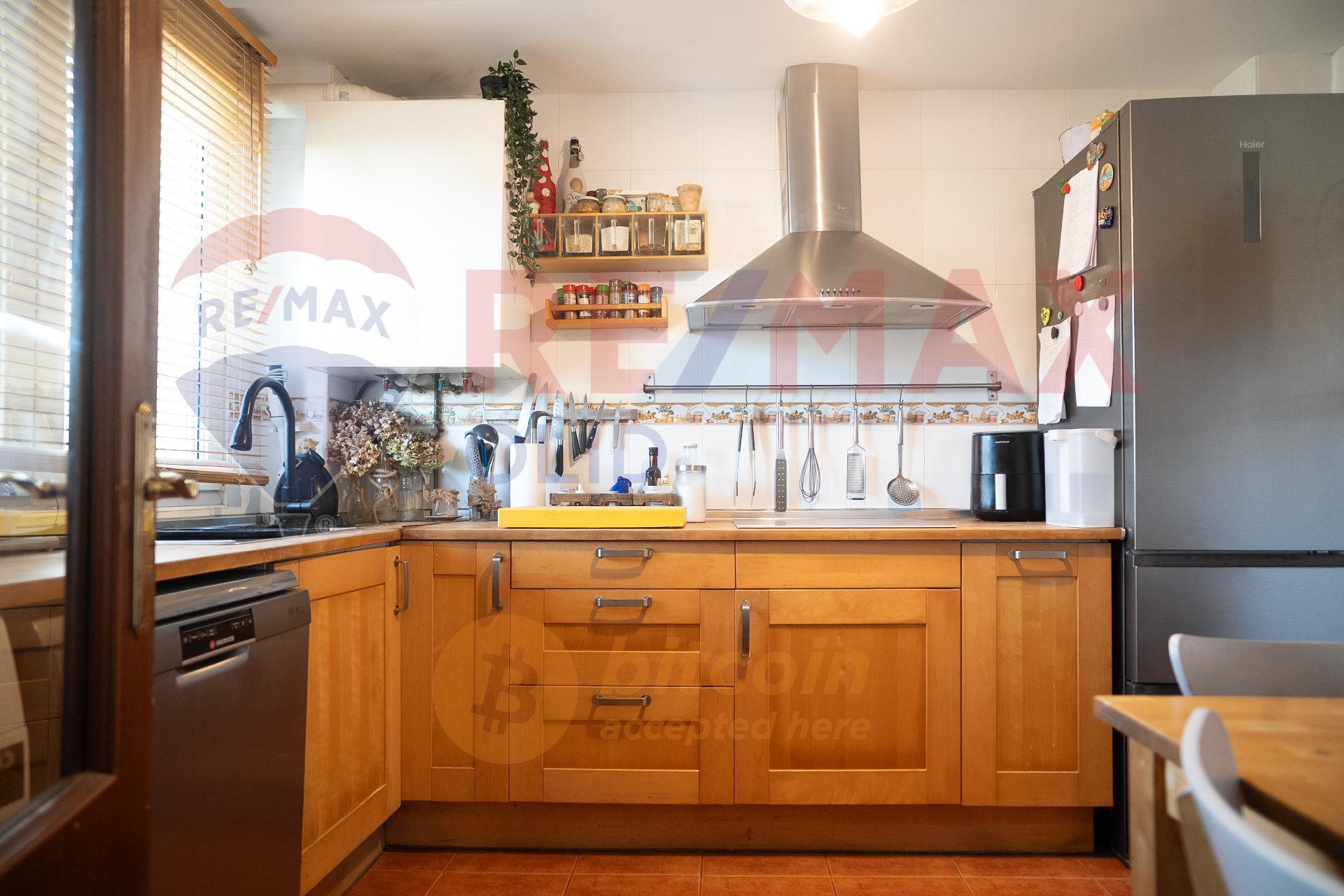 Casas o chalets-Venta-Puente Viesgo-1969814-Foto-8