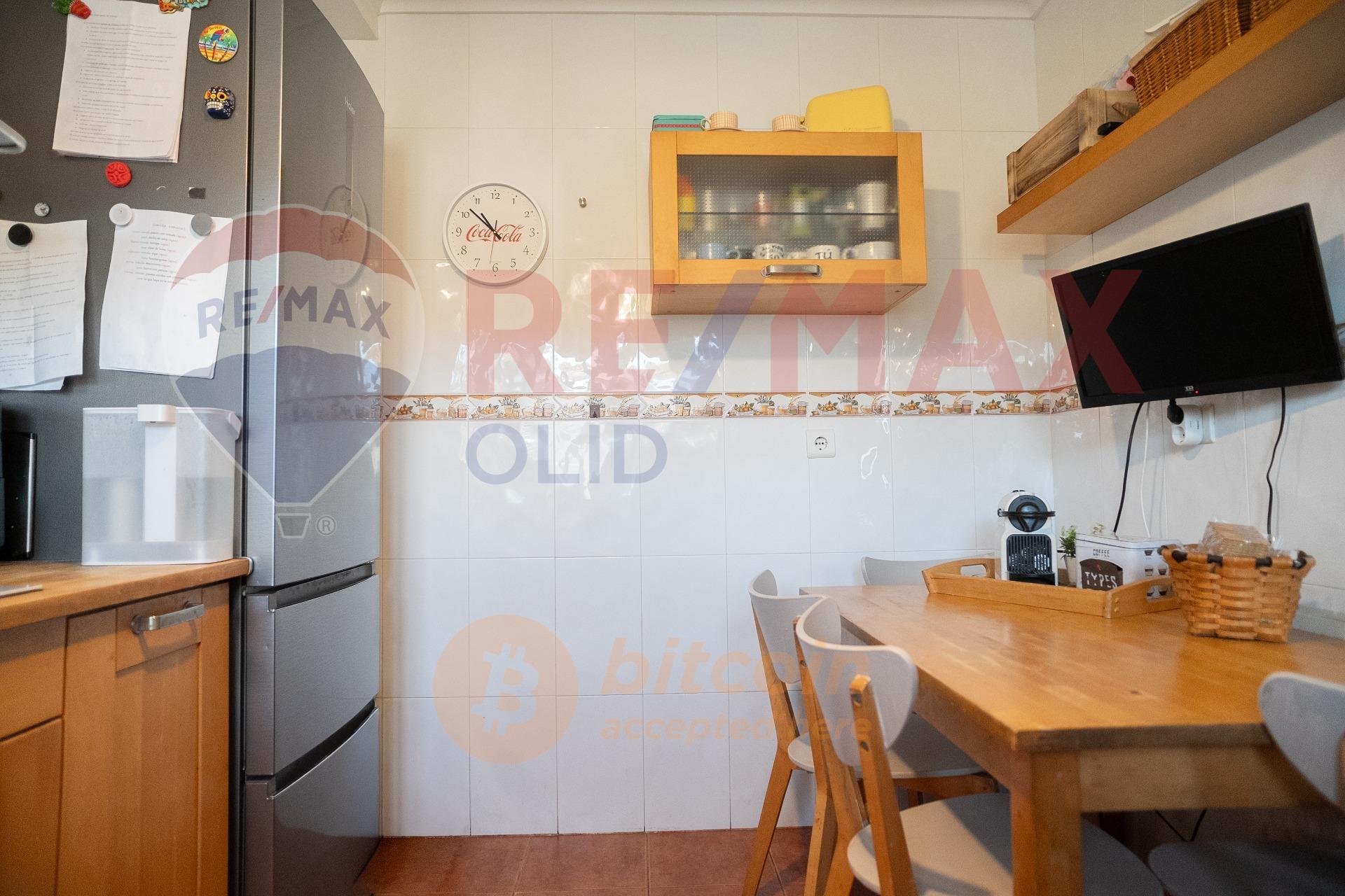 Casas o chalets-Venta-Puente Viesgo-1969814-Foto-9