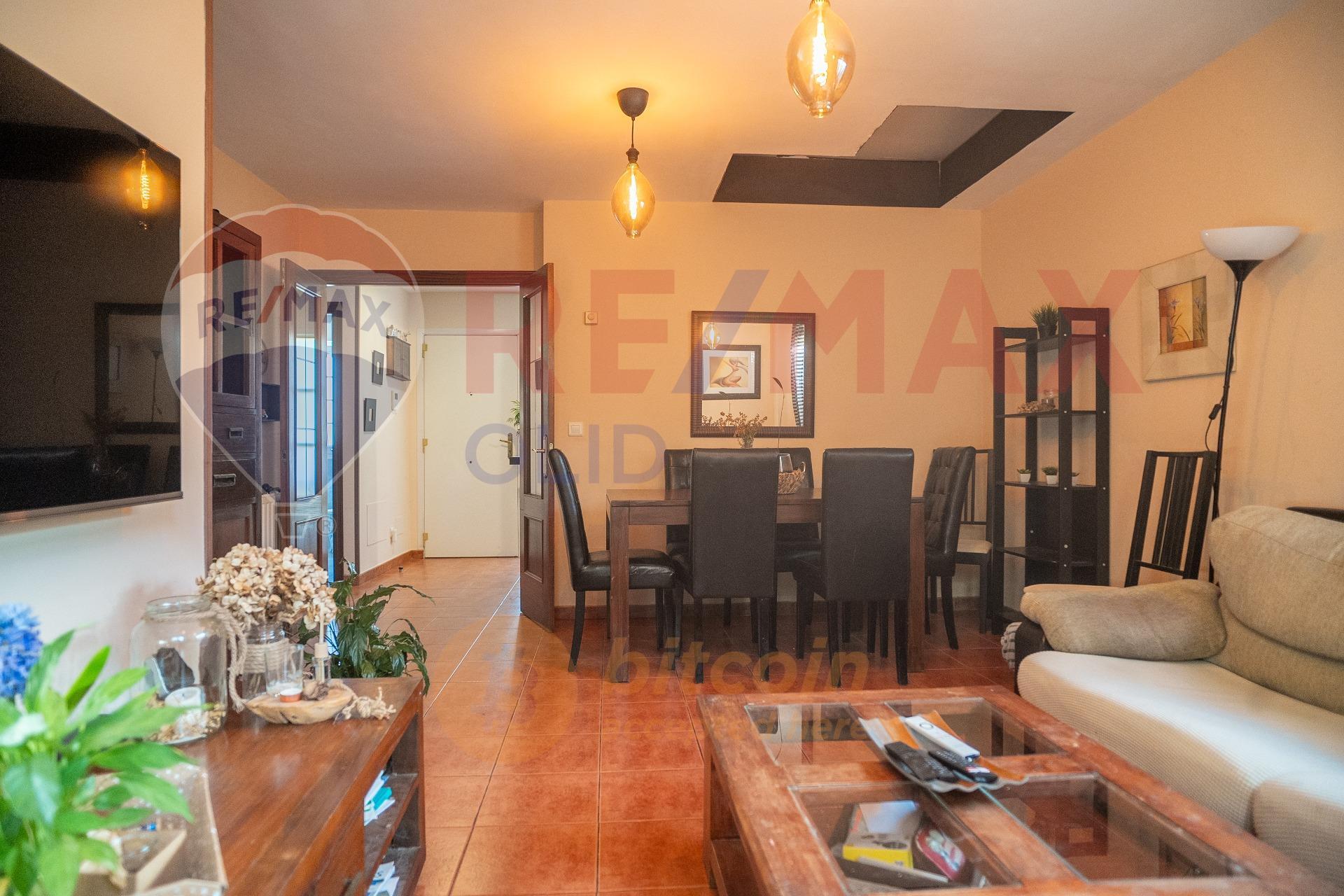 Casas o chalets-Venta-Puente Viesgo-1969814-Foto-10