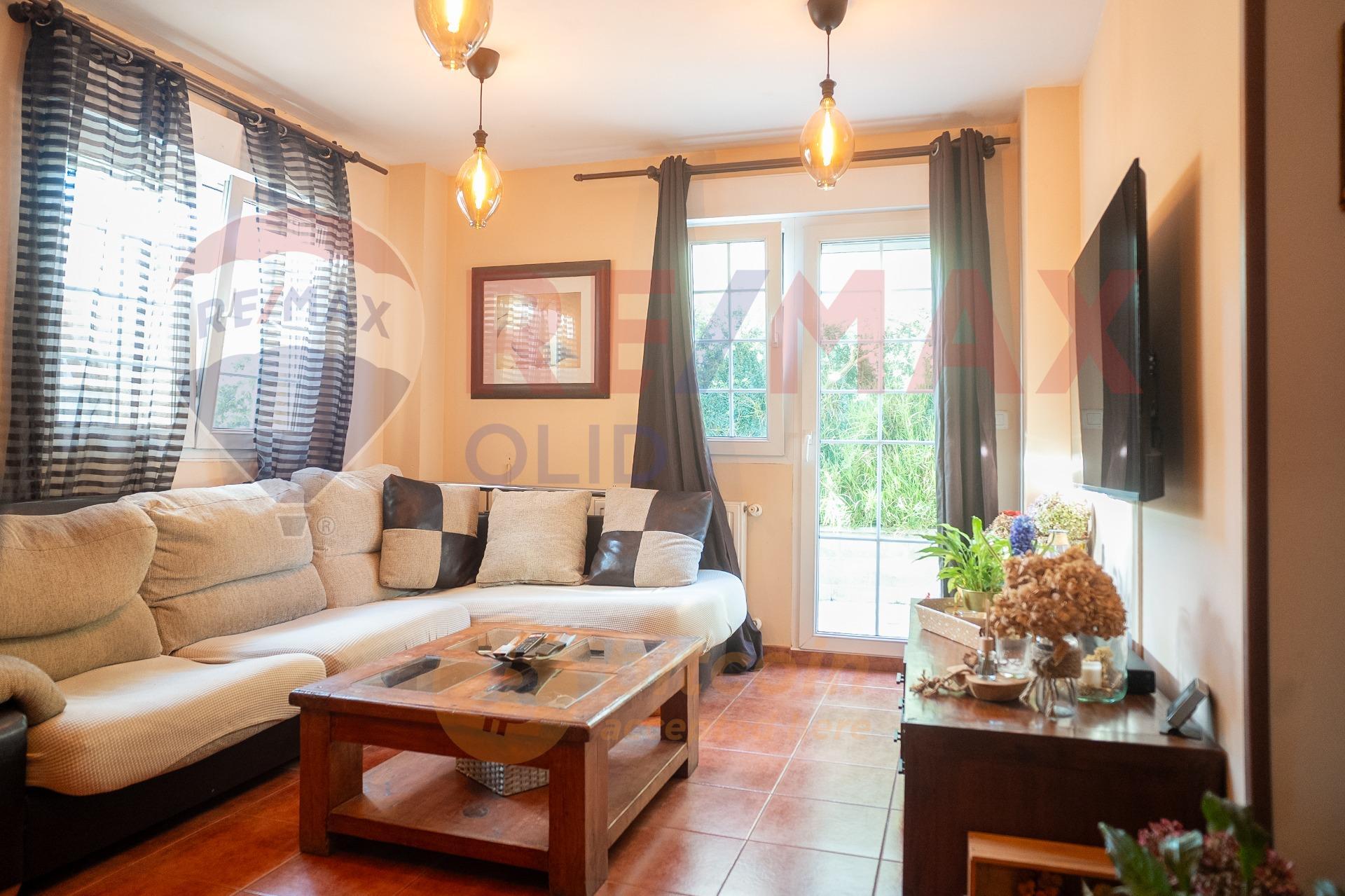 Casas o chalets-Venta-Puente Viesgo-1969814-Foto-11