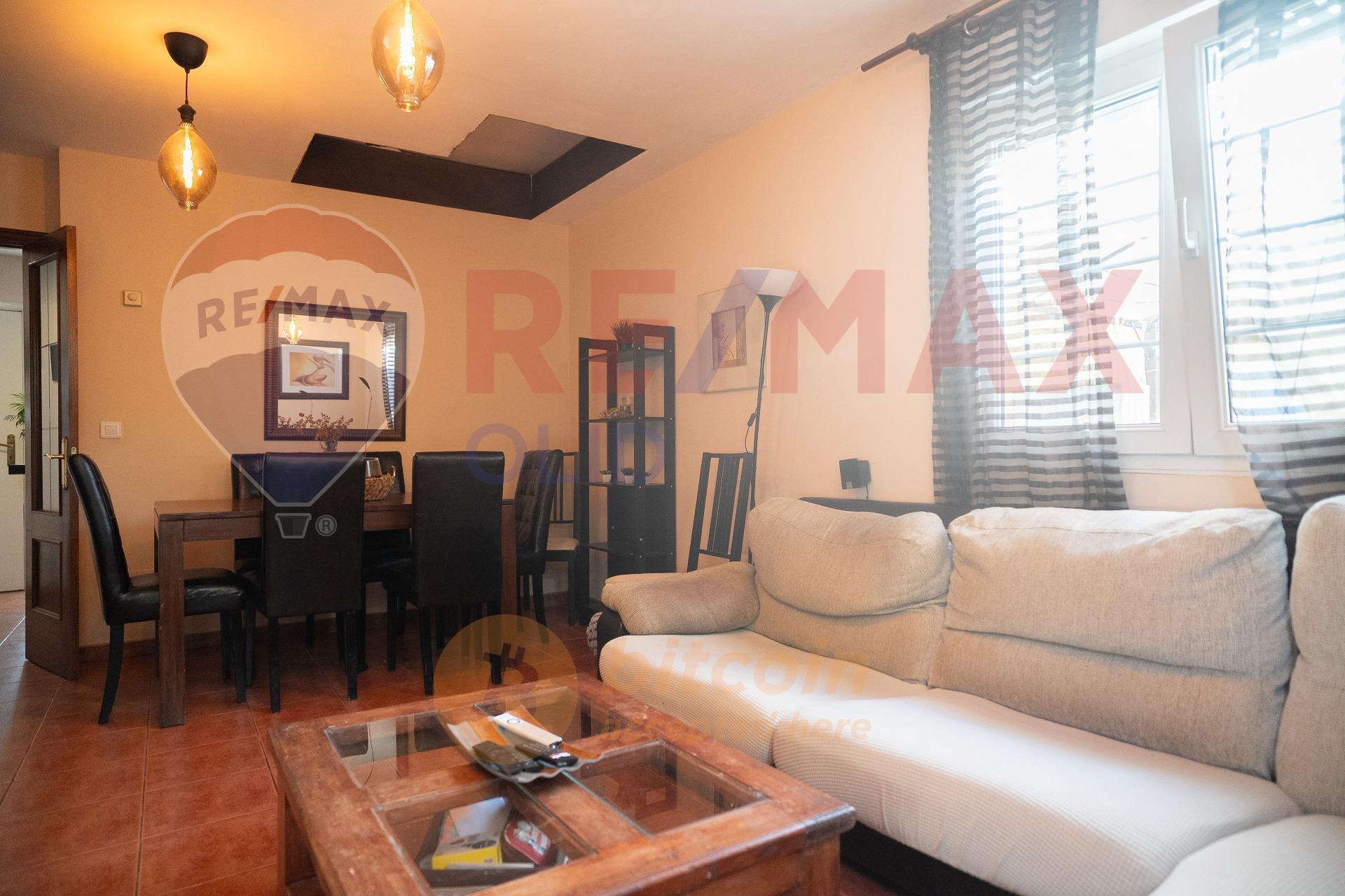 Casas o chalets-Venta-Puente Viesgo-1969814-Foto-12