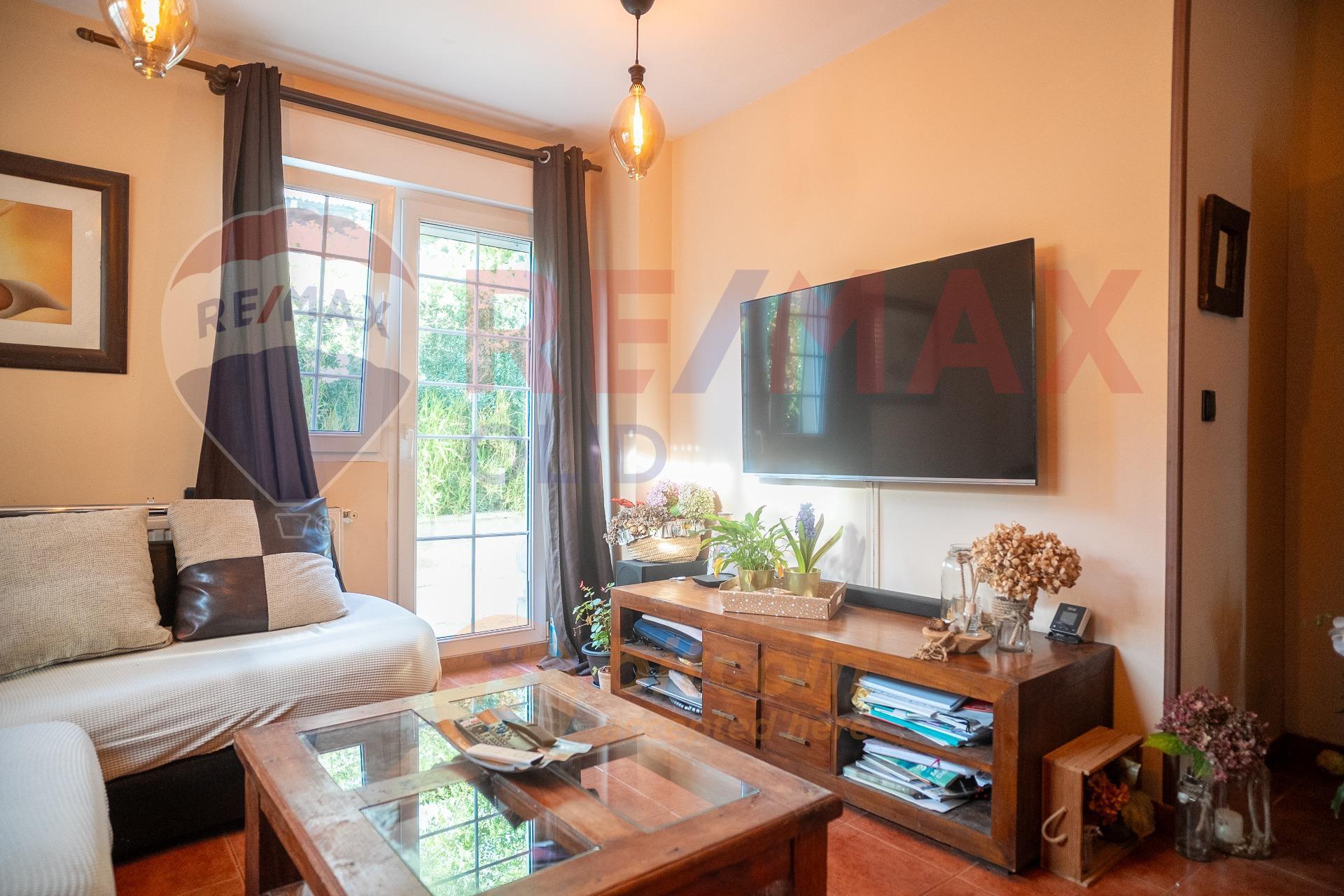 Casas o chalets-Venta-Puente Viesgo-1969814-Foto-14