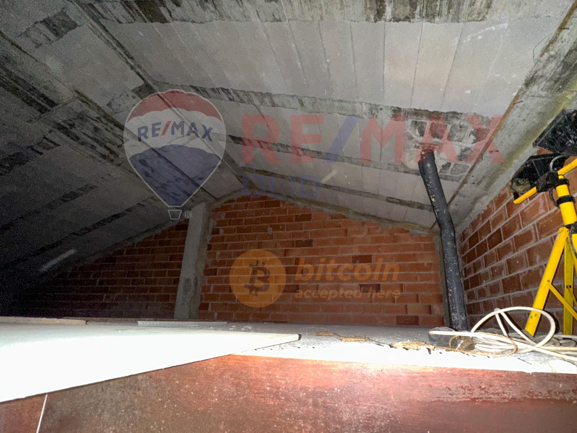 Casas o chalets-Venta-Puente Viesgo-1969814-Foto-17