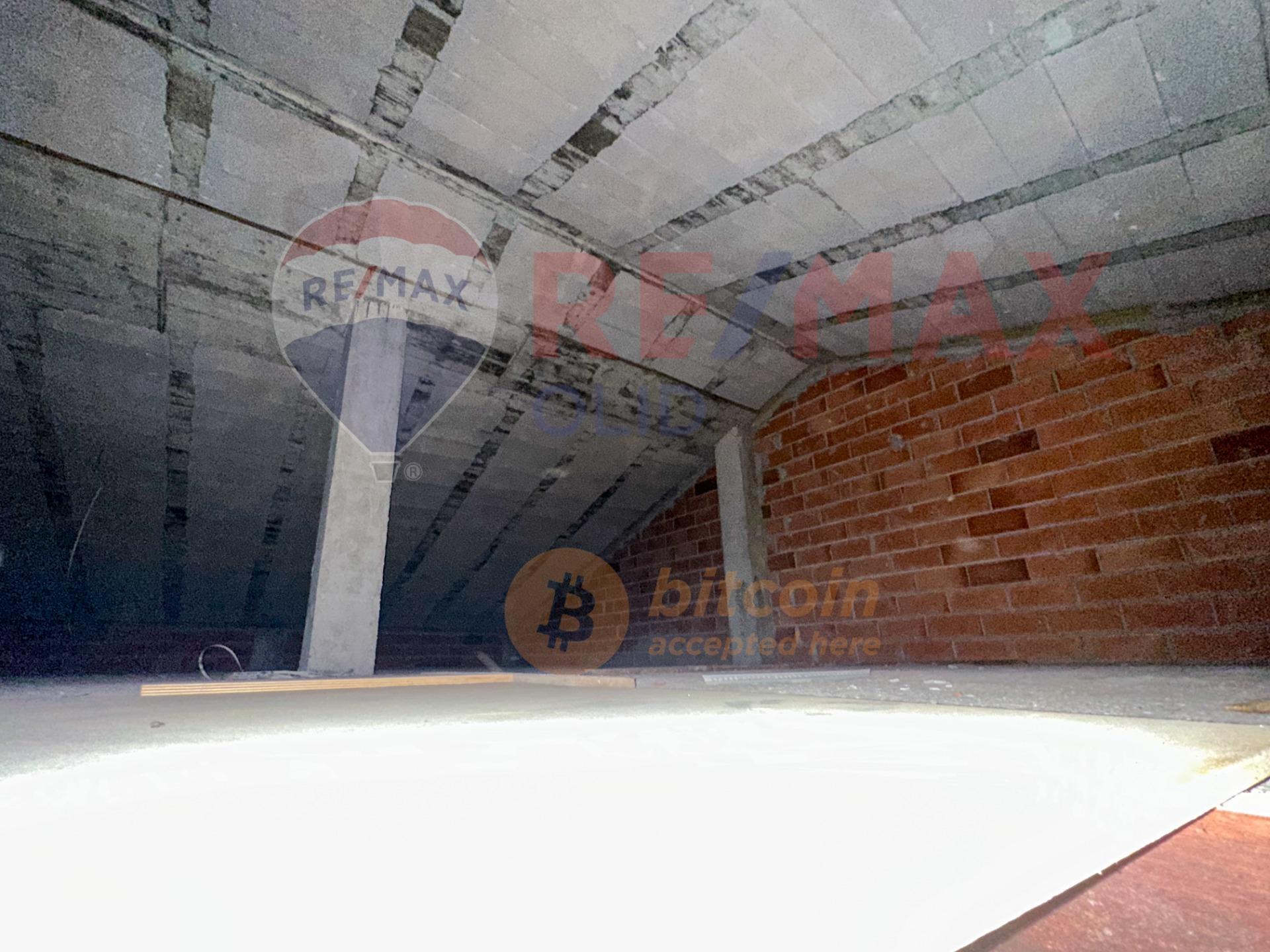 Casas o chalets-Venta-Puente Viesgo-1969814-Foto-18