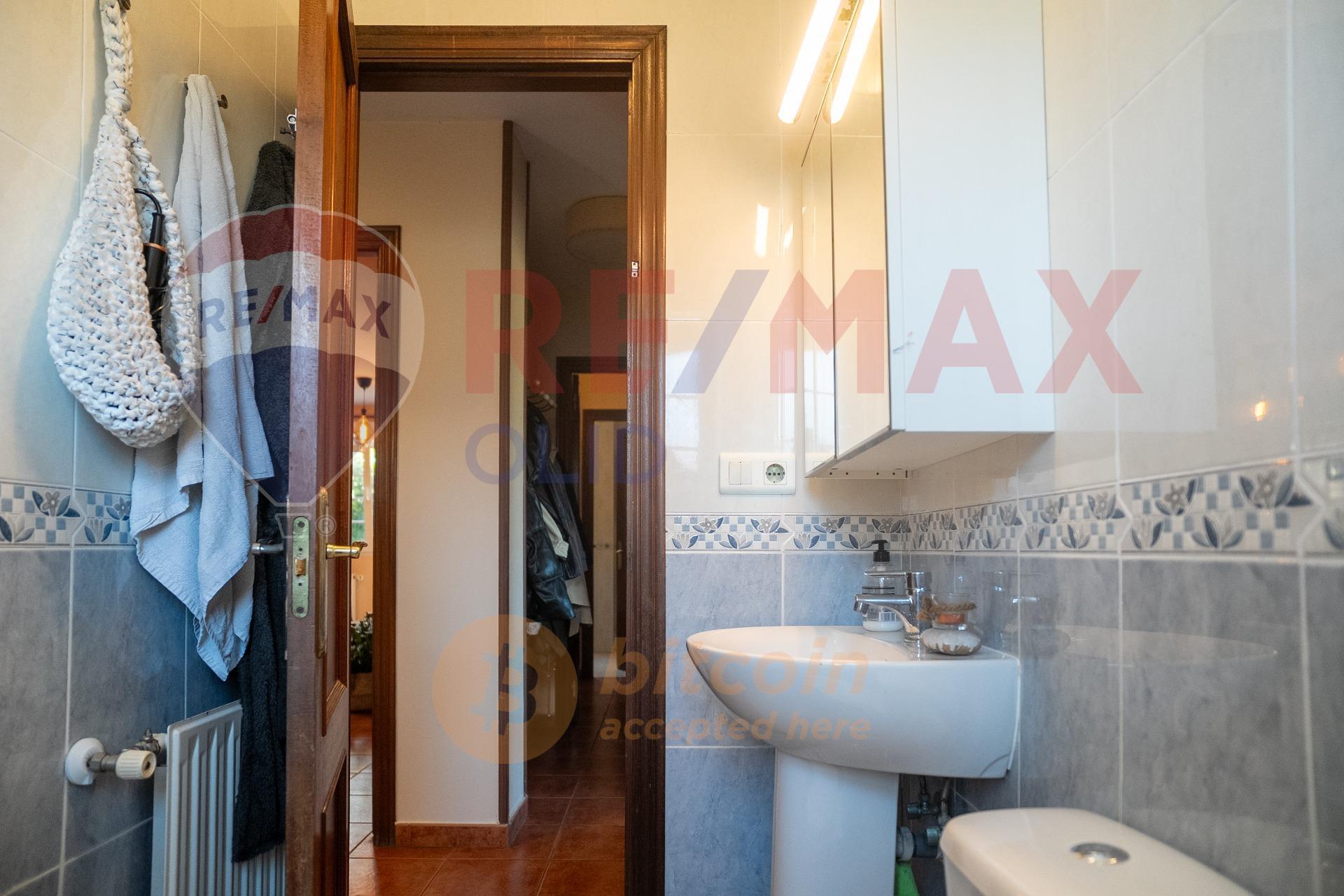 Casas o chalets-Venta-Puente Viesgo-1969814-Foto-20