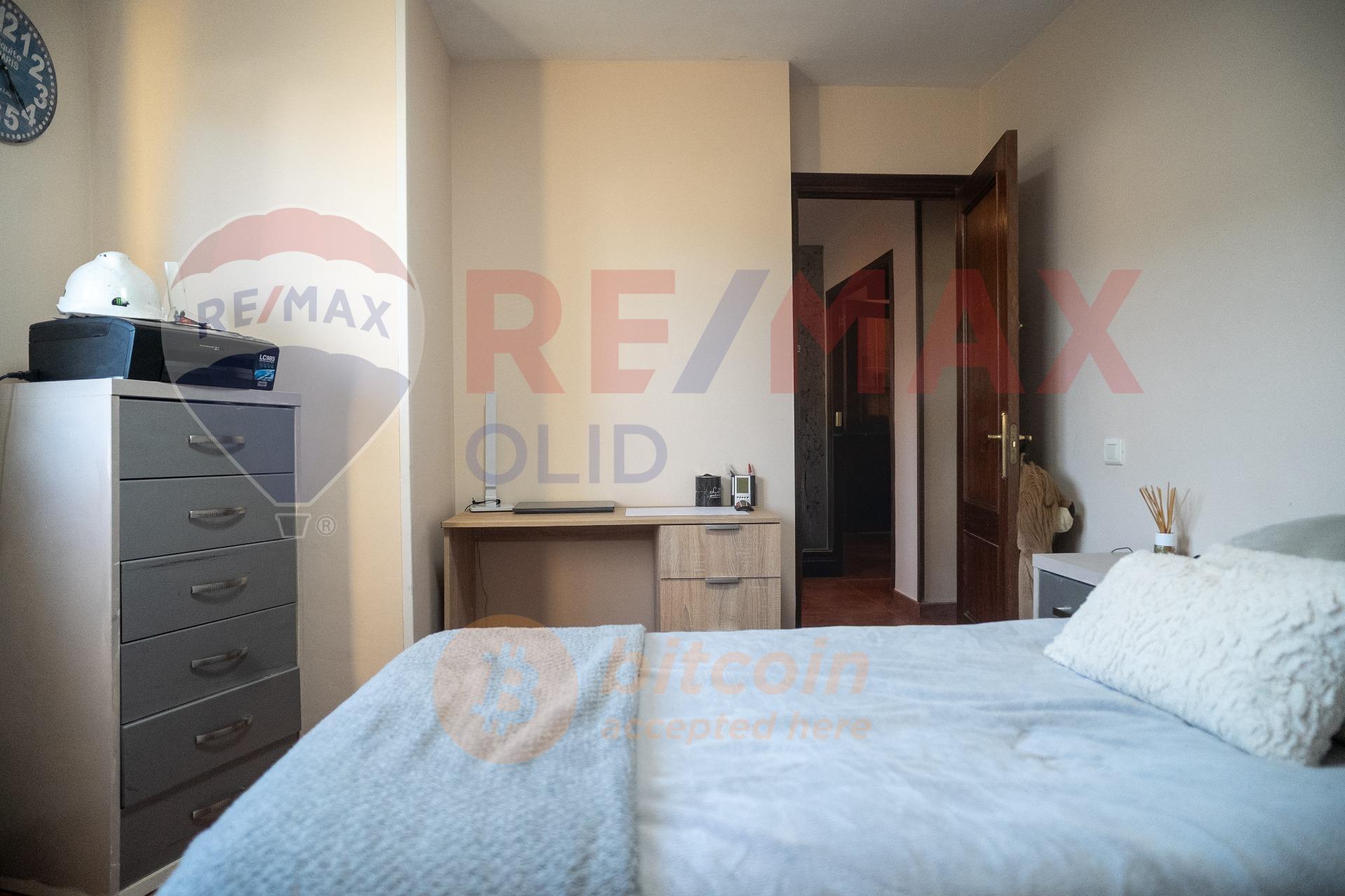 Casas o chalets-Venta-Puente Viesgo-1969814-Foto-24