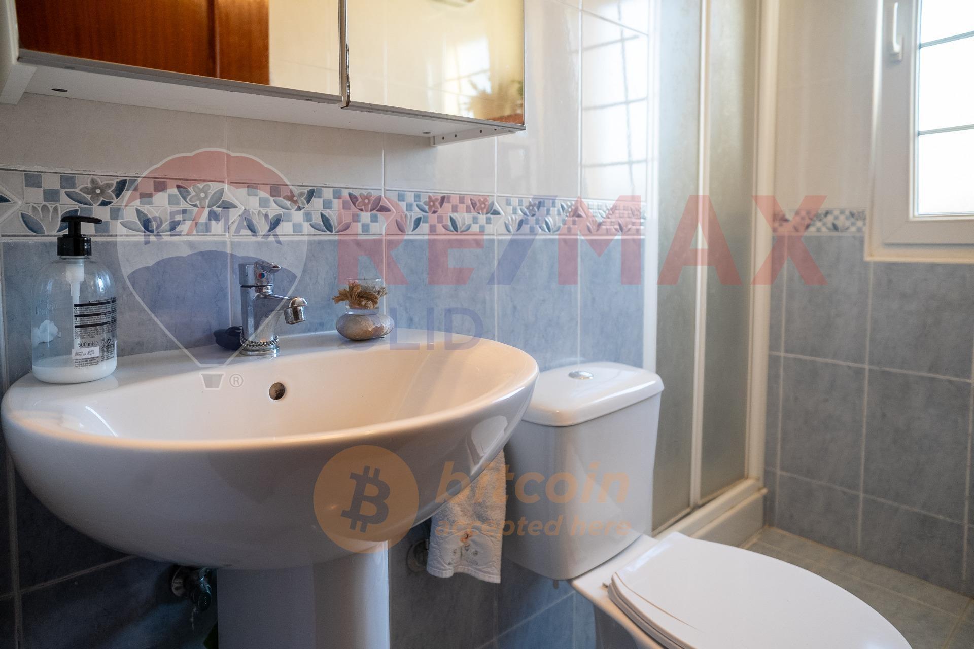 Casas o chalets-Venta-Puente Viesgo-1969814-Foto-22