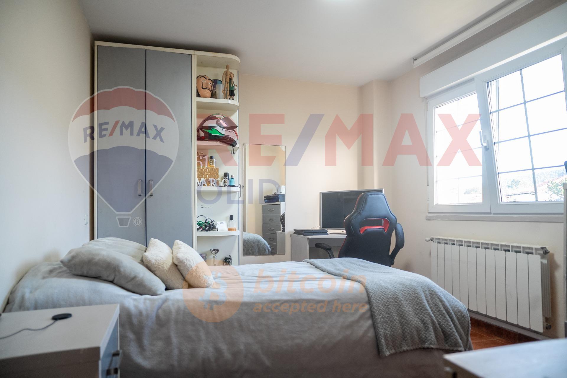 Casas o chalets-Venta-Puente Viesgo-1969814-Foto-26