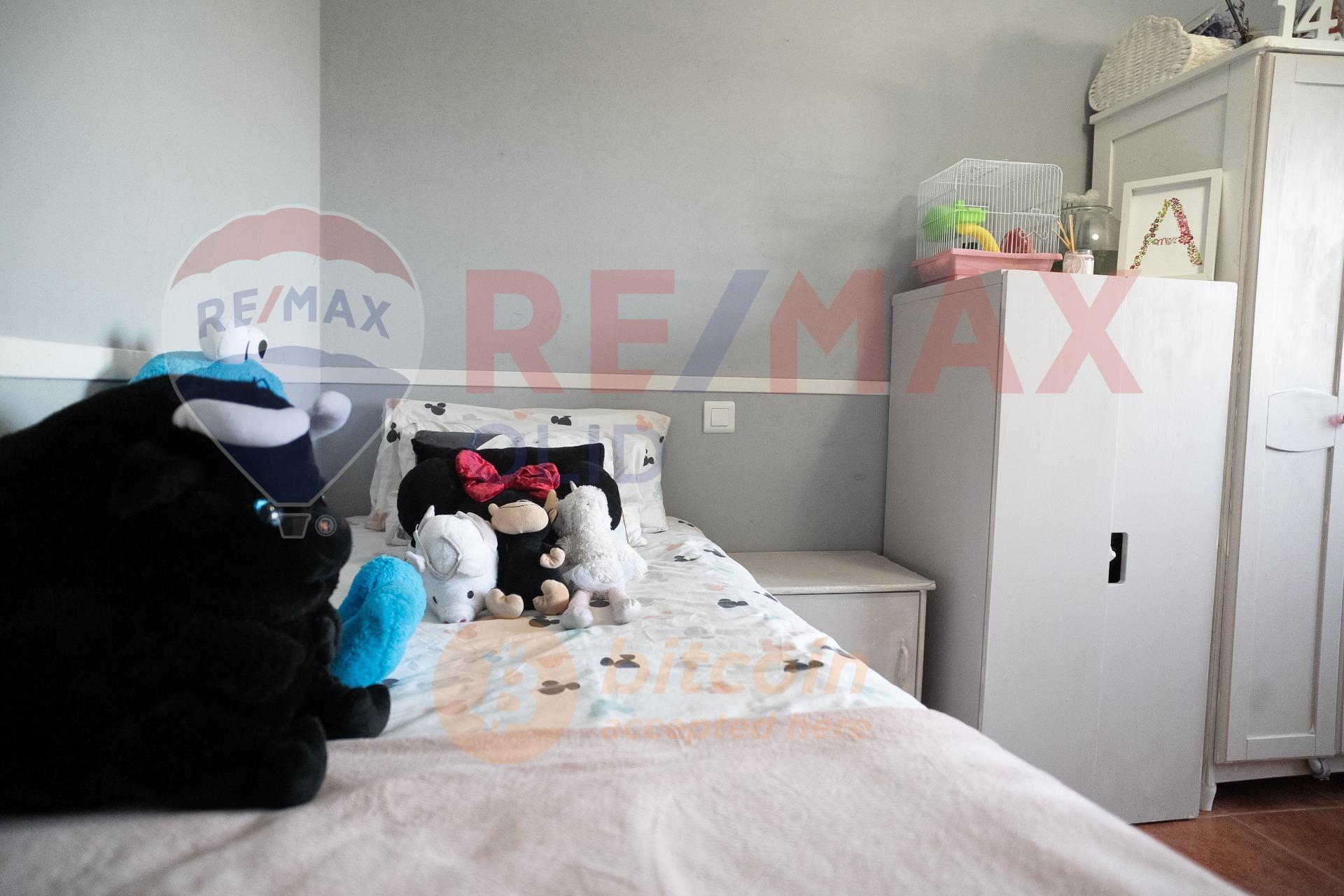 Casas o chalets-Venta-Puente Viesgo-1969814-Foto-30