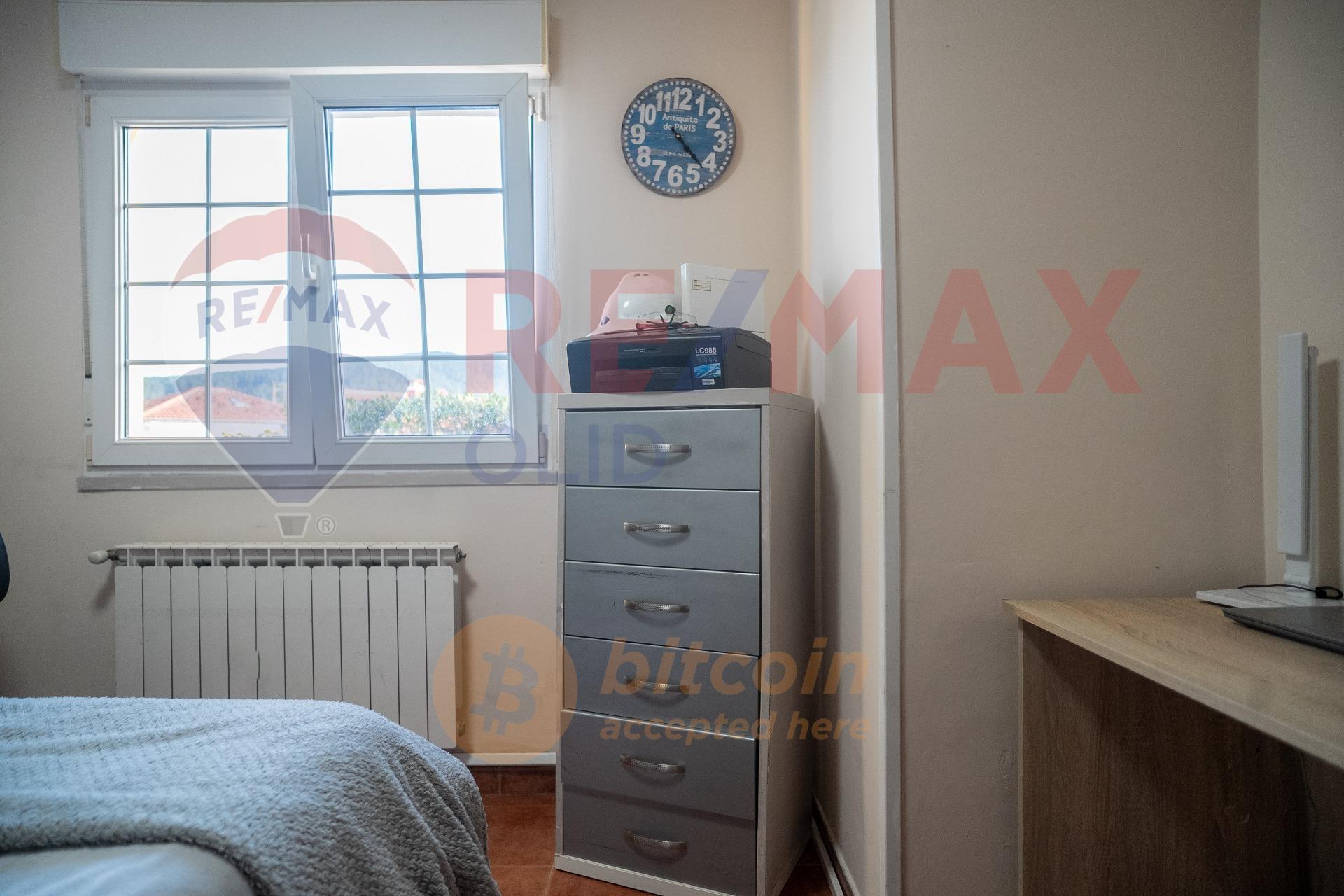 Casas o chalets-Venta-Puente Viesgo-1969814-Foto-27