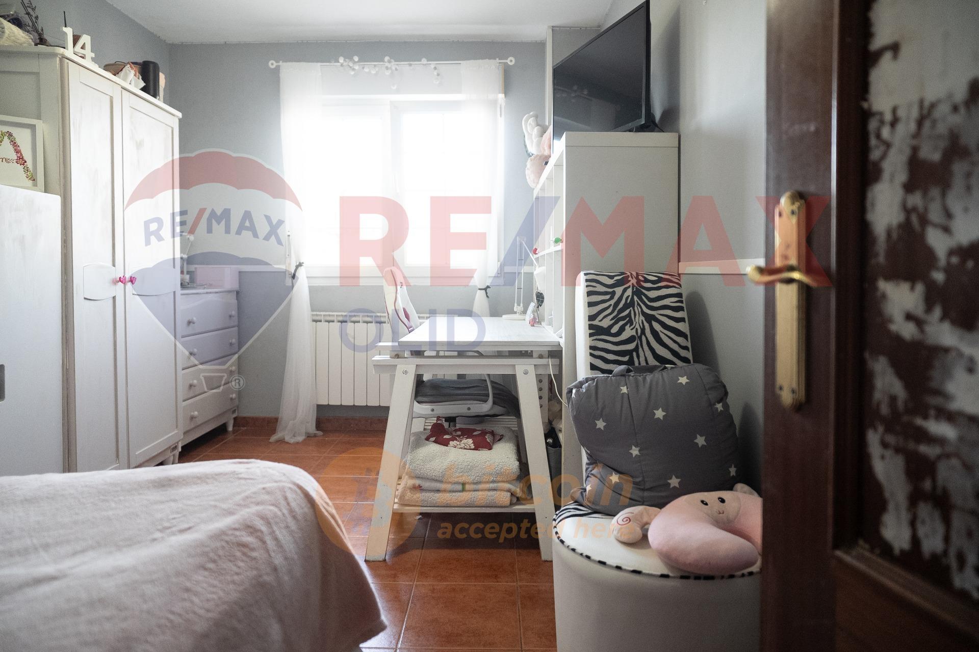 Casas o chalets-Venta-Puente Viesgo-1969814-Foto-28