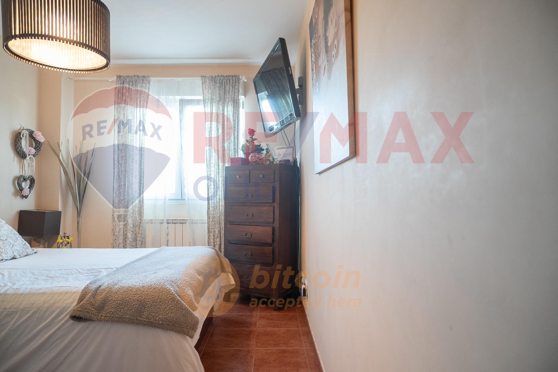 Casas o chalets-Venta-Puente Viesgo-1969814-Foto-38