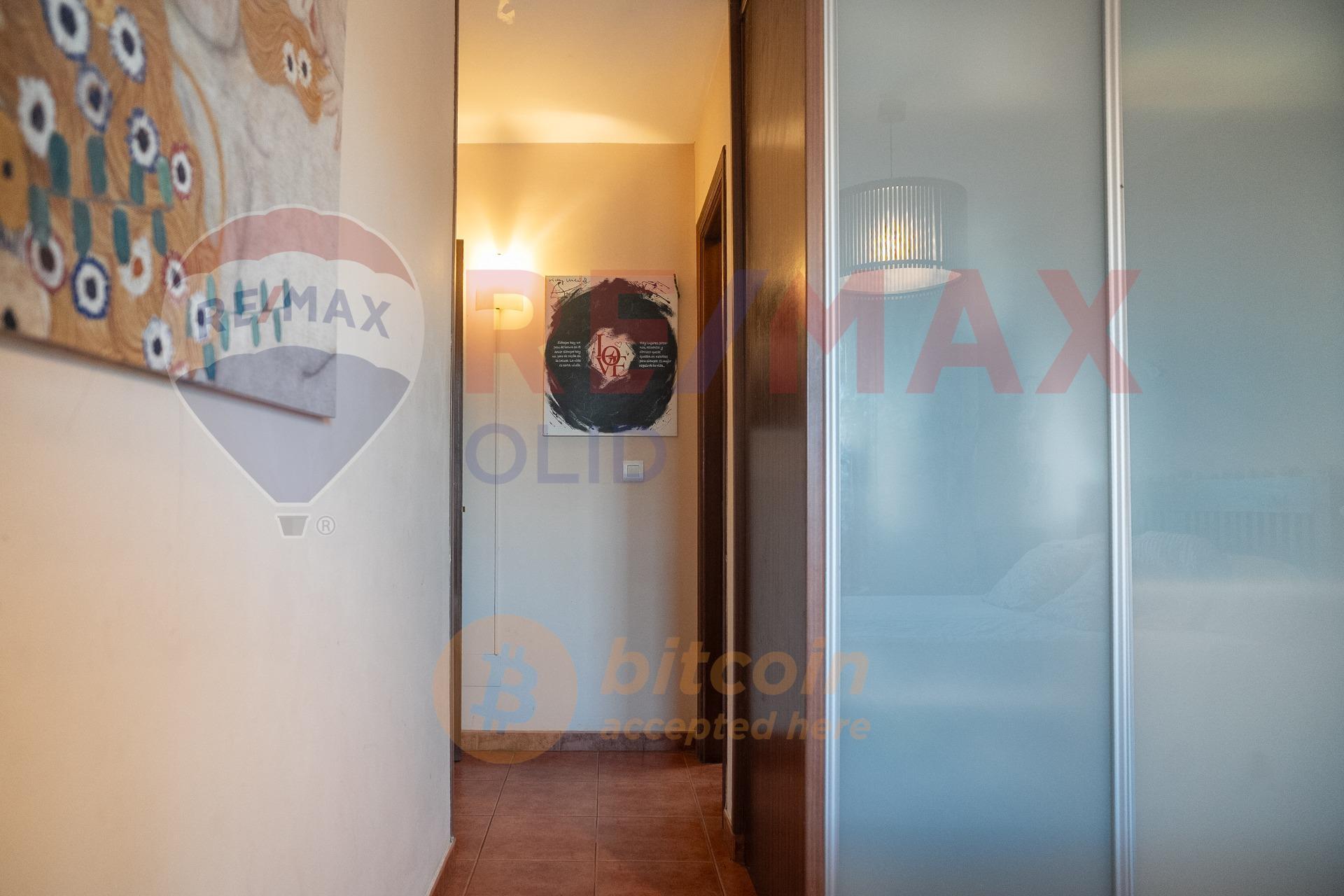 Casas o chalets-Venta-Puente Viesgo-1969814-Foto-40