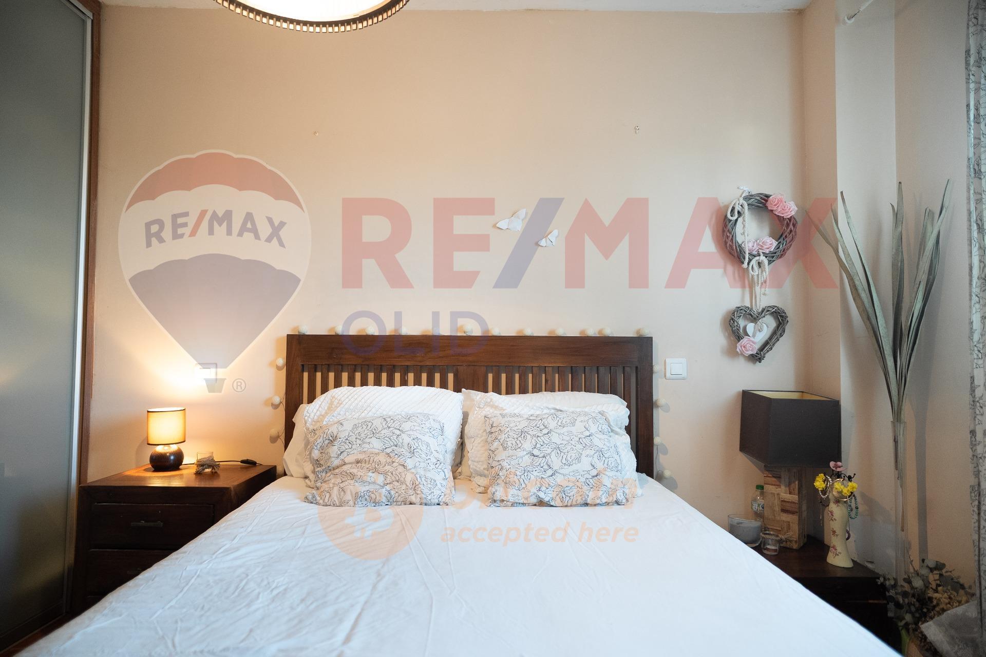 Casas o chalets-Venta-Puente Viesgo-1969814-Foto-37