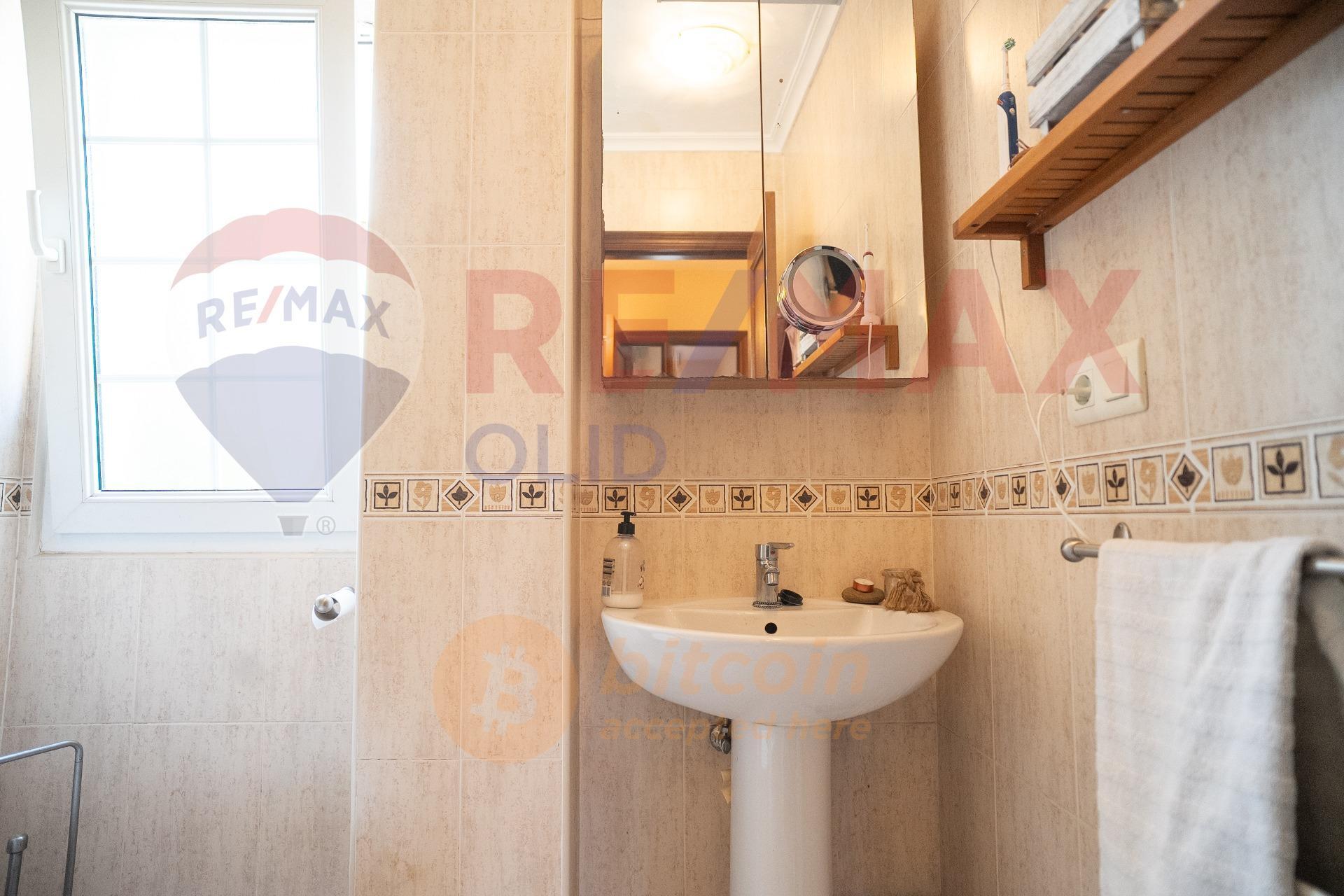 Casas o chalets-Venta-Puente Viesgo-1969814-Foto-43