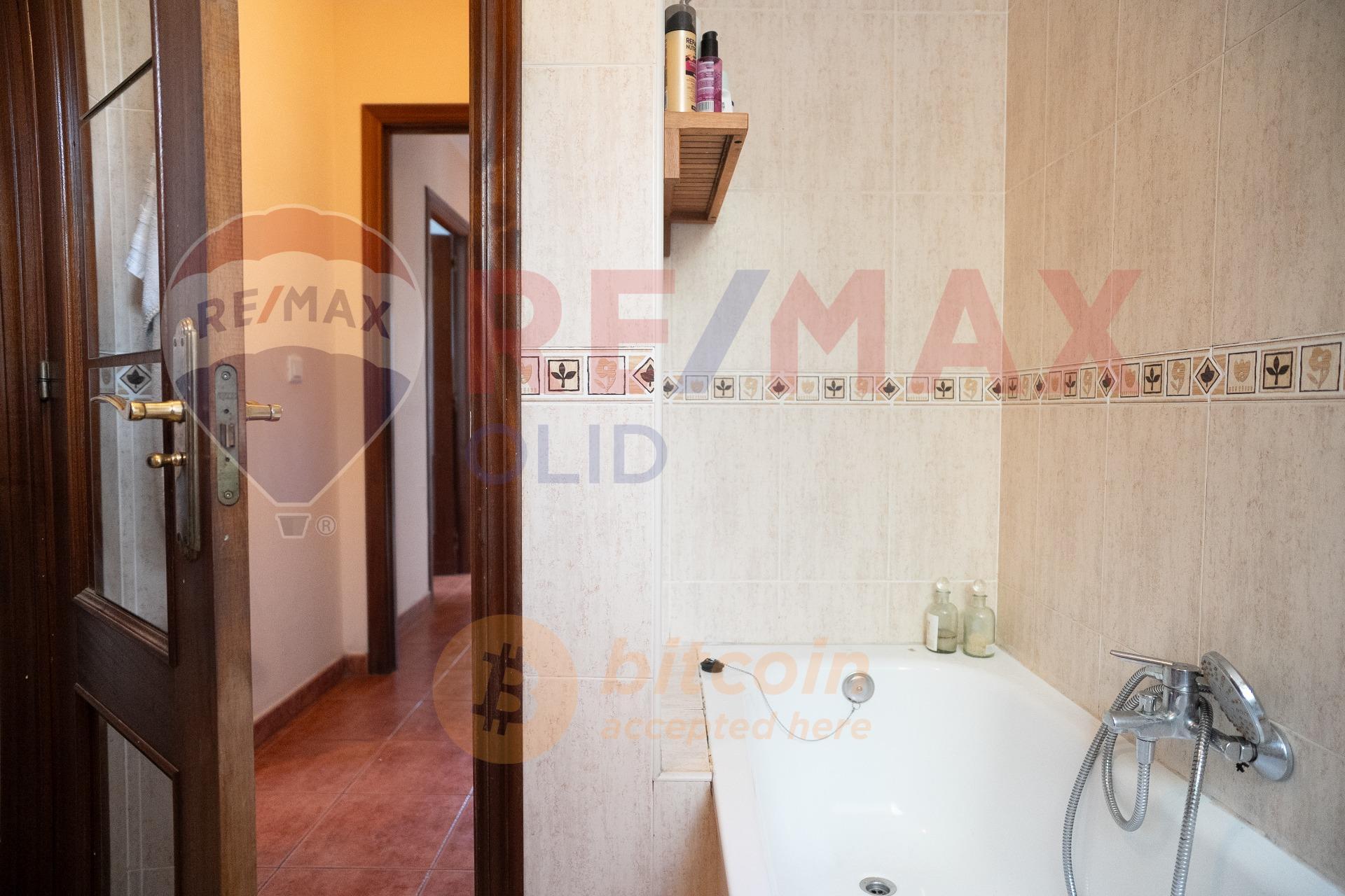 Casas o chalets-Venta-Puente Viesgo-1969814-Foto-41