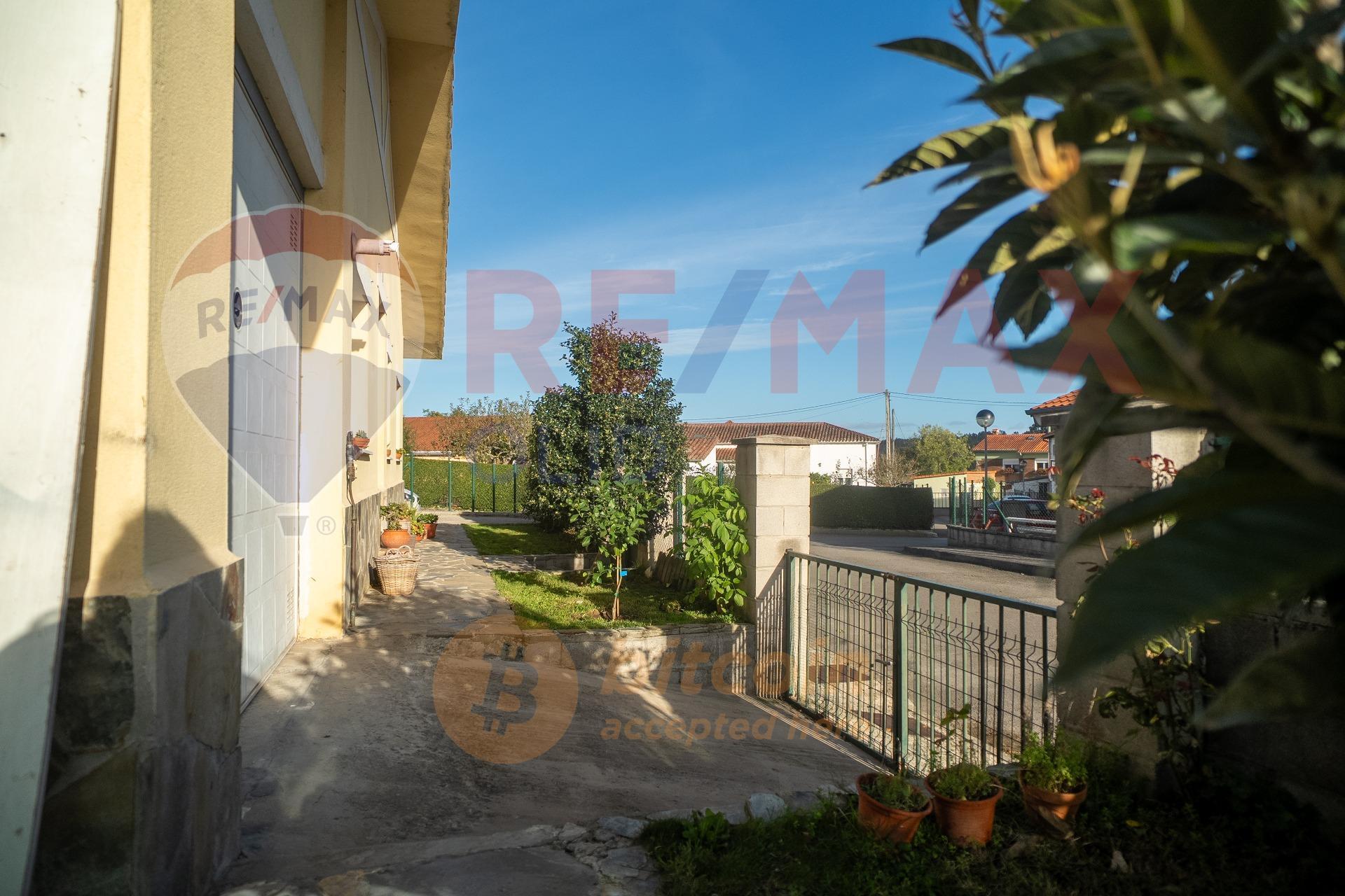 Casas o chalets-Venta-Puente Viesgo-1969814-Foto-52