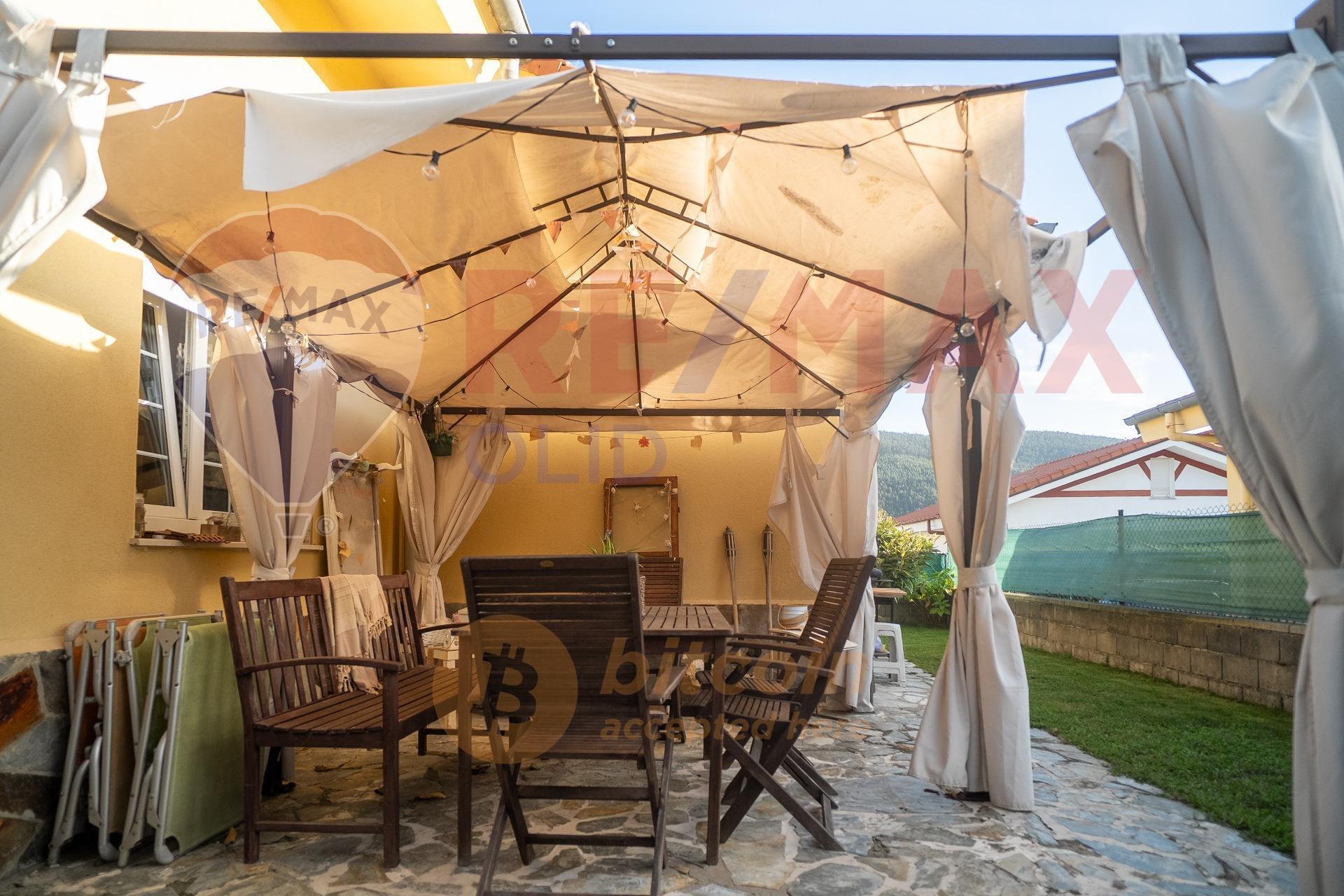 Casas o chalets-Venta-Puente Viesgo-1969814-Foto-51