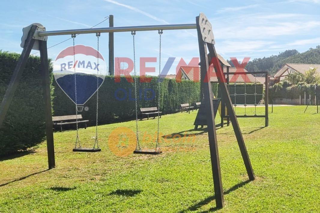 Casas o chalets-Venta-Puente Viesgo-1969814-Foto-58