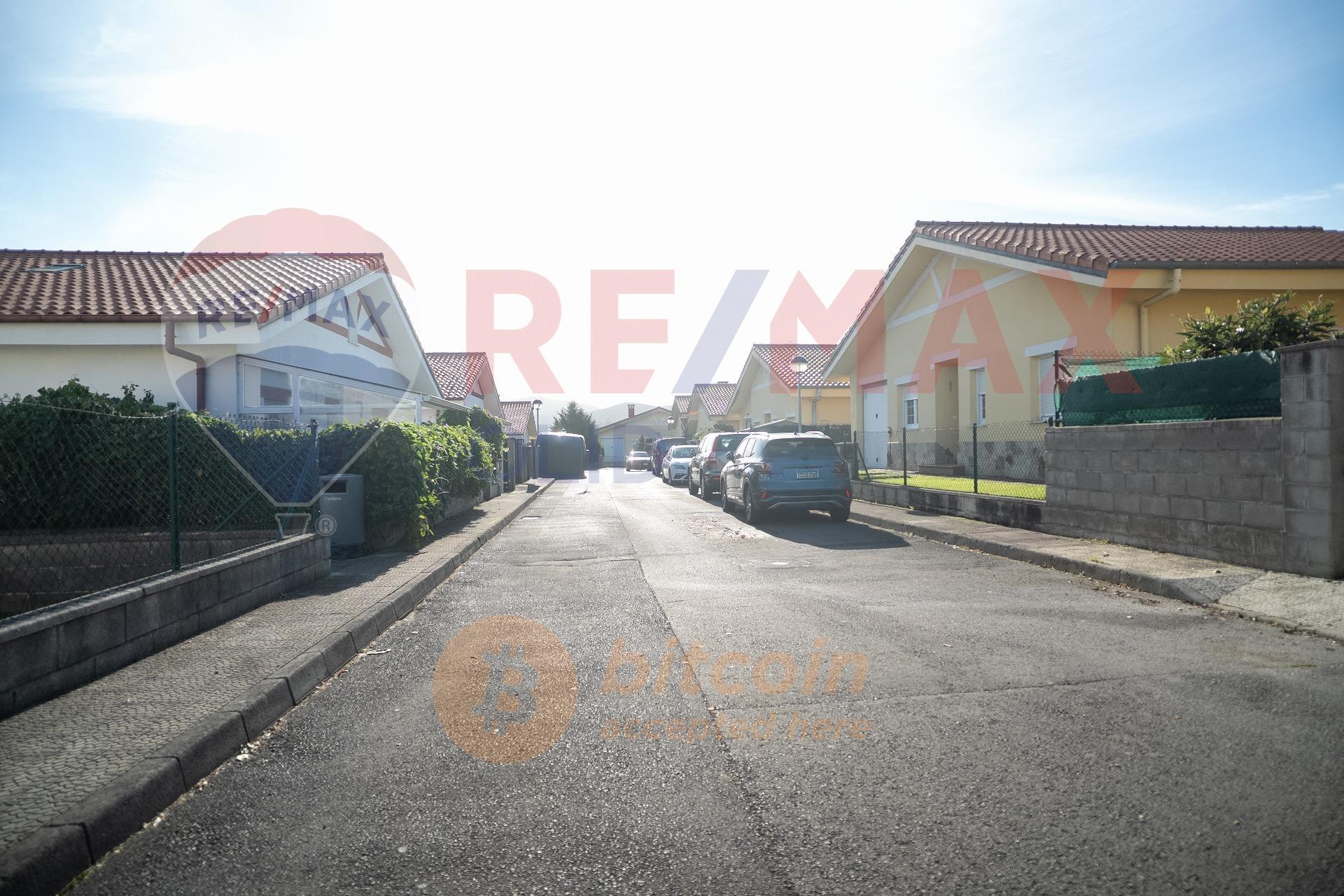 Casas o chalets-Venta-Puente Viesgo-1969814-Foto-59