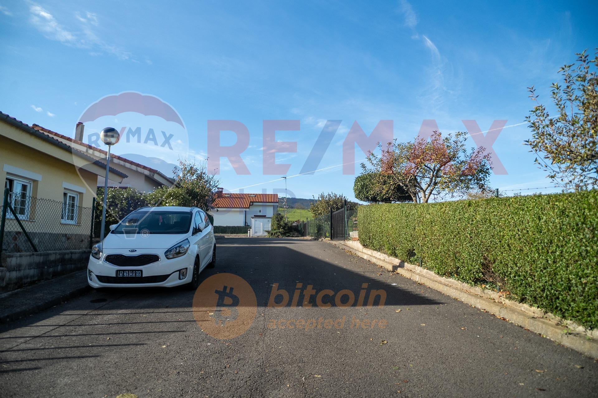 Casas o chalets-Venta-Puente Viesgo-1969814-Foto-62