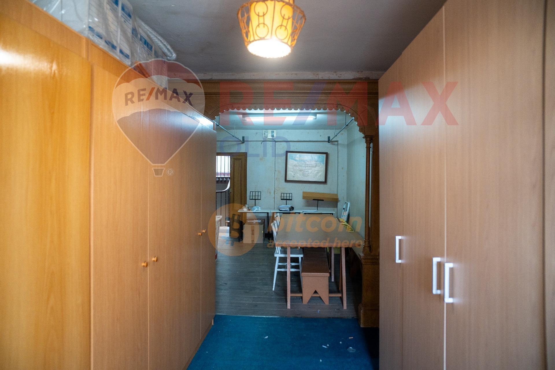 PISO CÉNTRICO EN LA CALLE MAYOR DE REINOSA