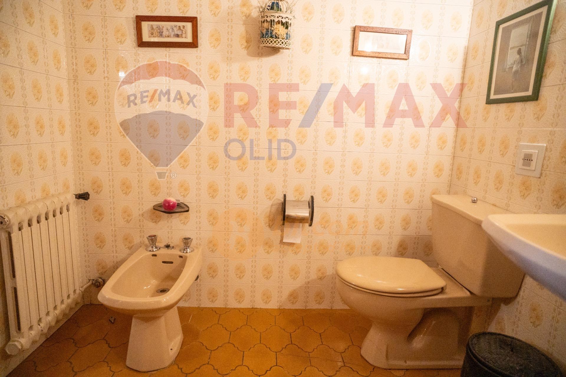 PISO CÉNTRICO EN LA CALLE MAYOR DE REINOSA