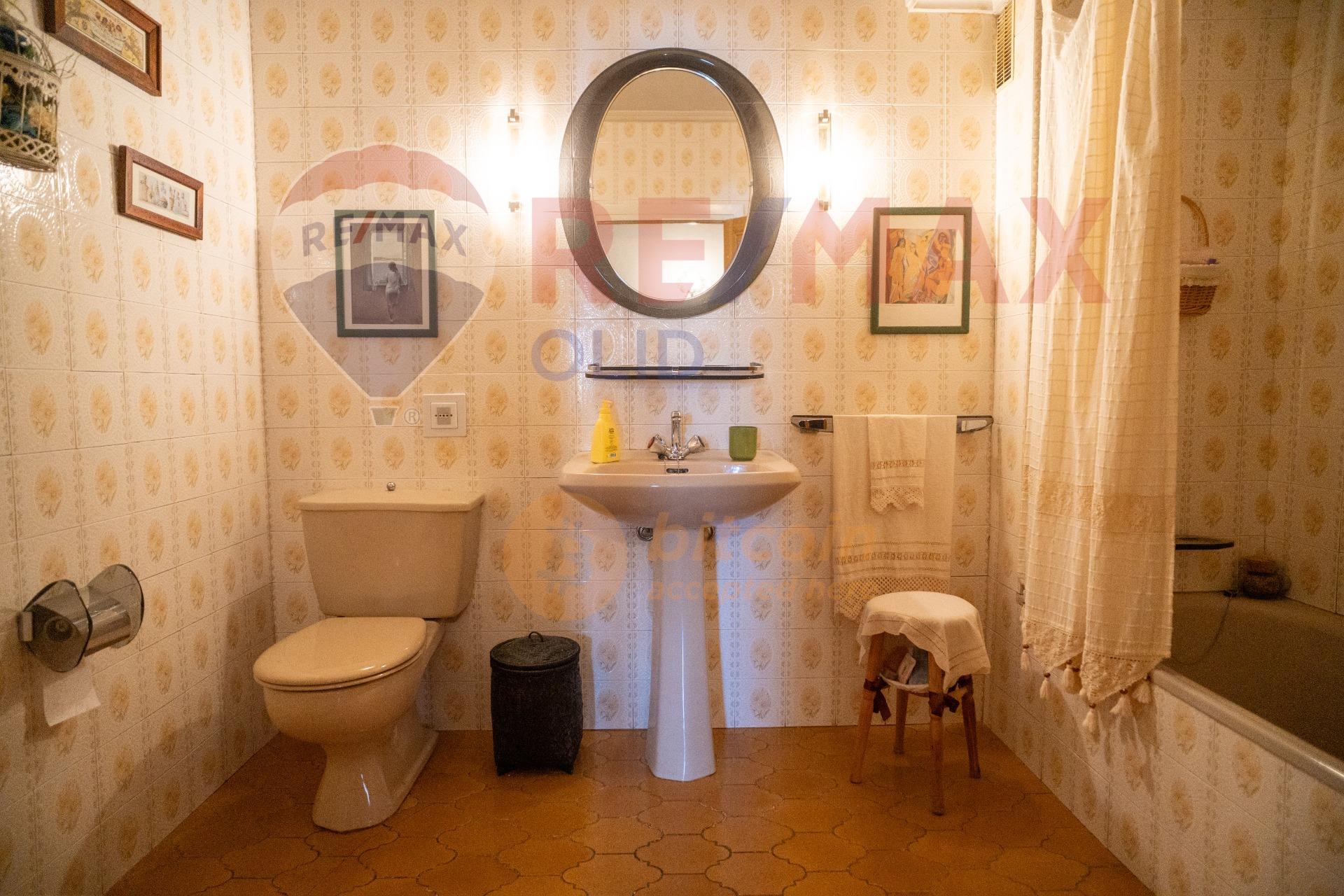 PISO CÉNTRICO EN LA CALLE MAYOR DE REINOSA