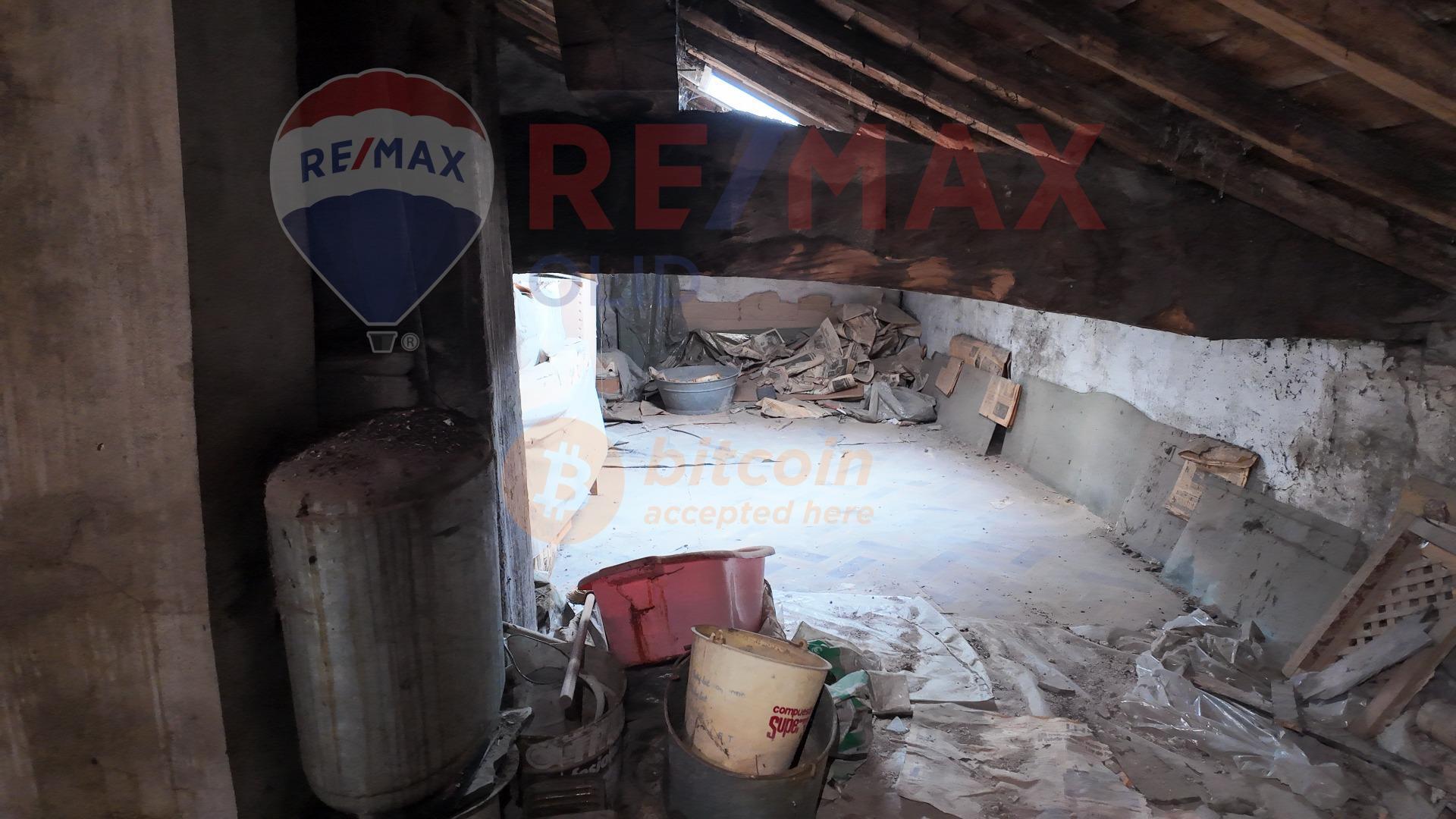 PISO CÉNTRICO EN LA CALLE MAYOR DE REINOSA