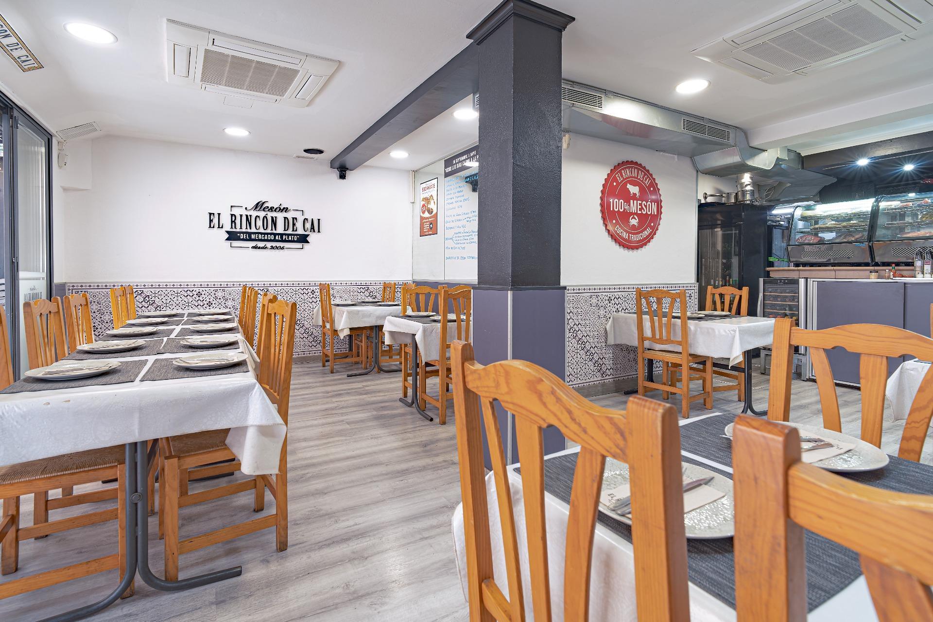 Negocios-Venta-Palma de Mallorca-2032113-Foto-5