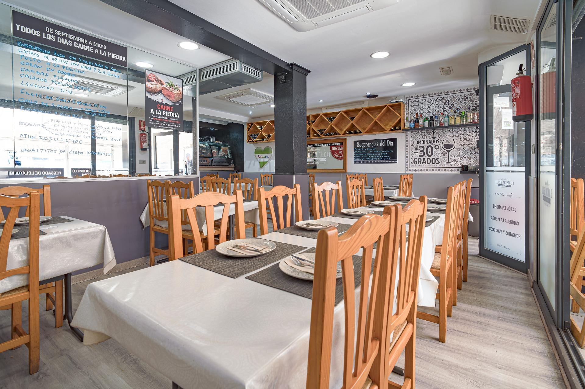 Negocios-Venta-Palma de Mallorca-2032113-Foto-3