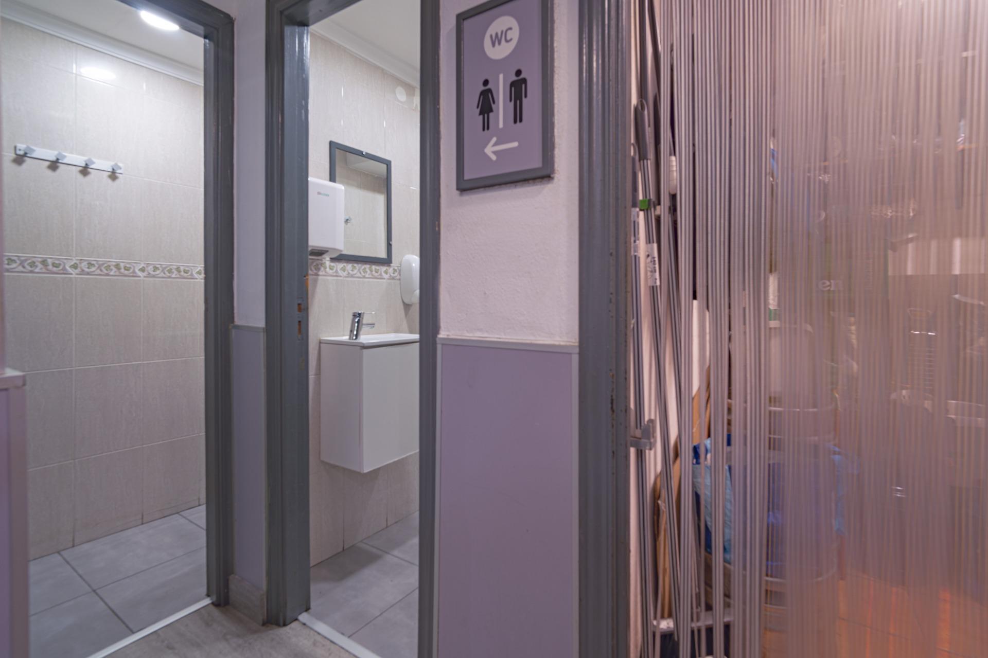 Negocios-Venta-Palma de Mallorca-2032113-Foto-8