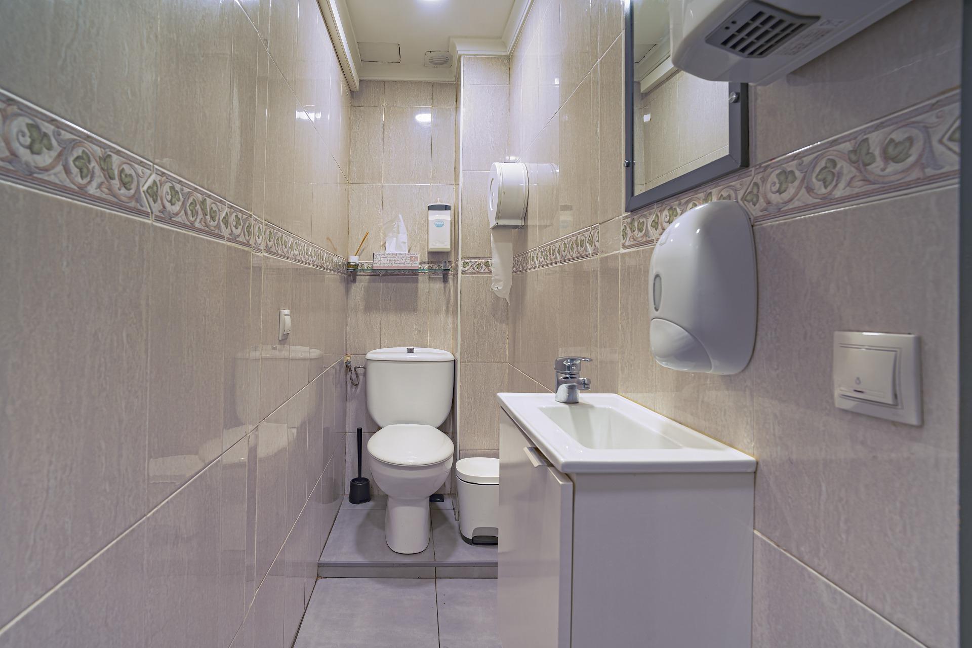 Negocios-Venta-Palma de Mallorca-2032113-Foto-9