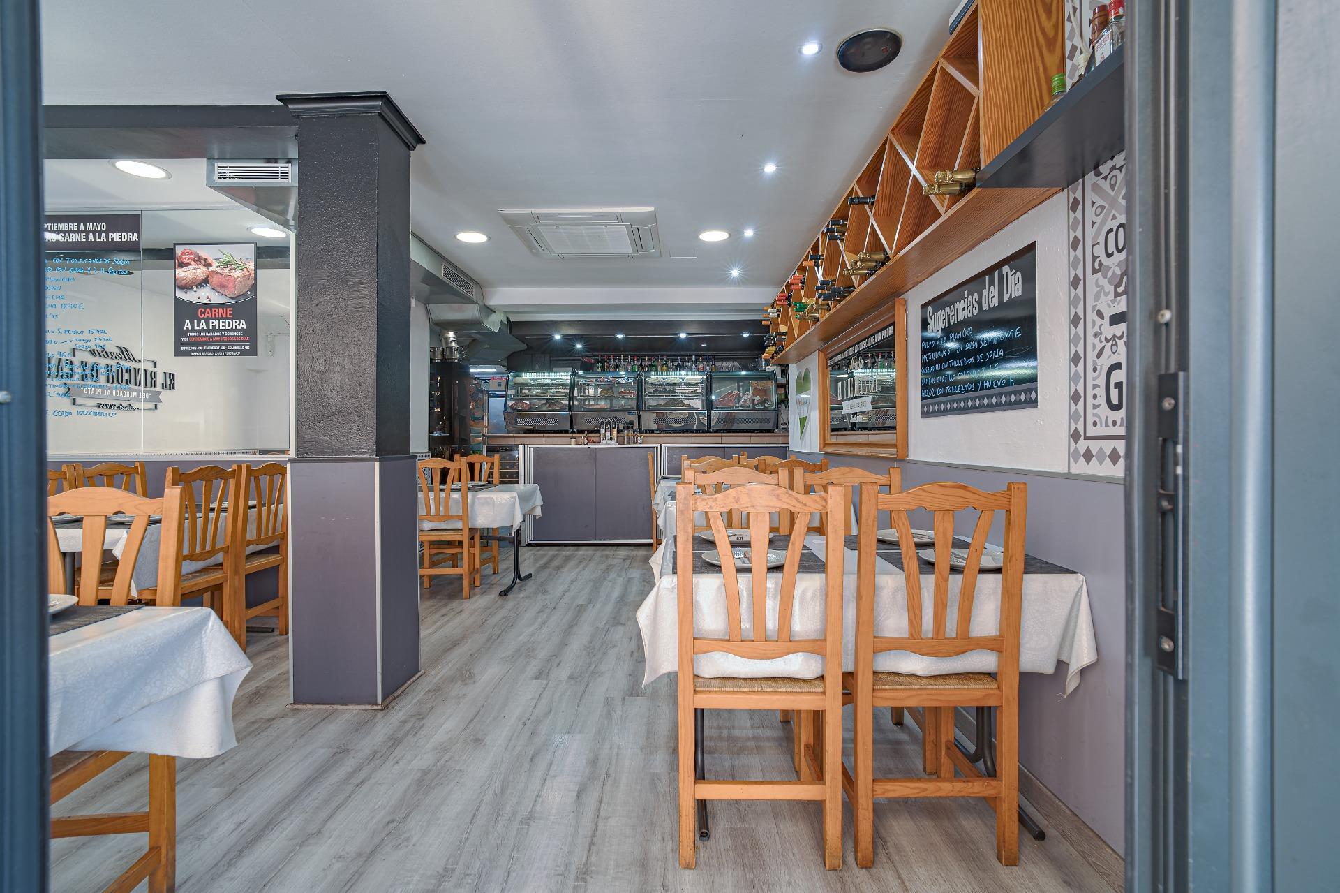 Negocios-Venta-Palma de Mallorca-2032113-Foto-6