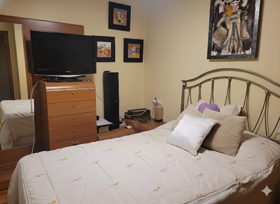 Pisos-Venta-Guardamar del Segura-1992049-Foto-8