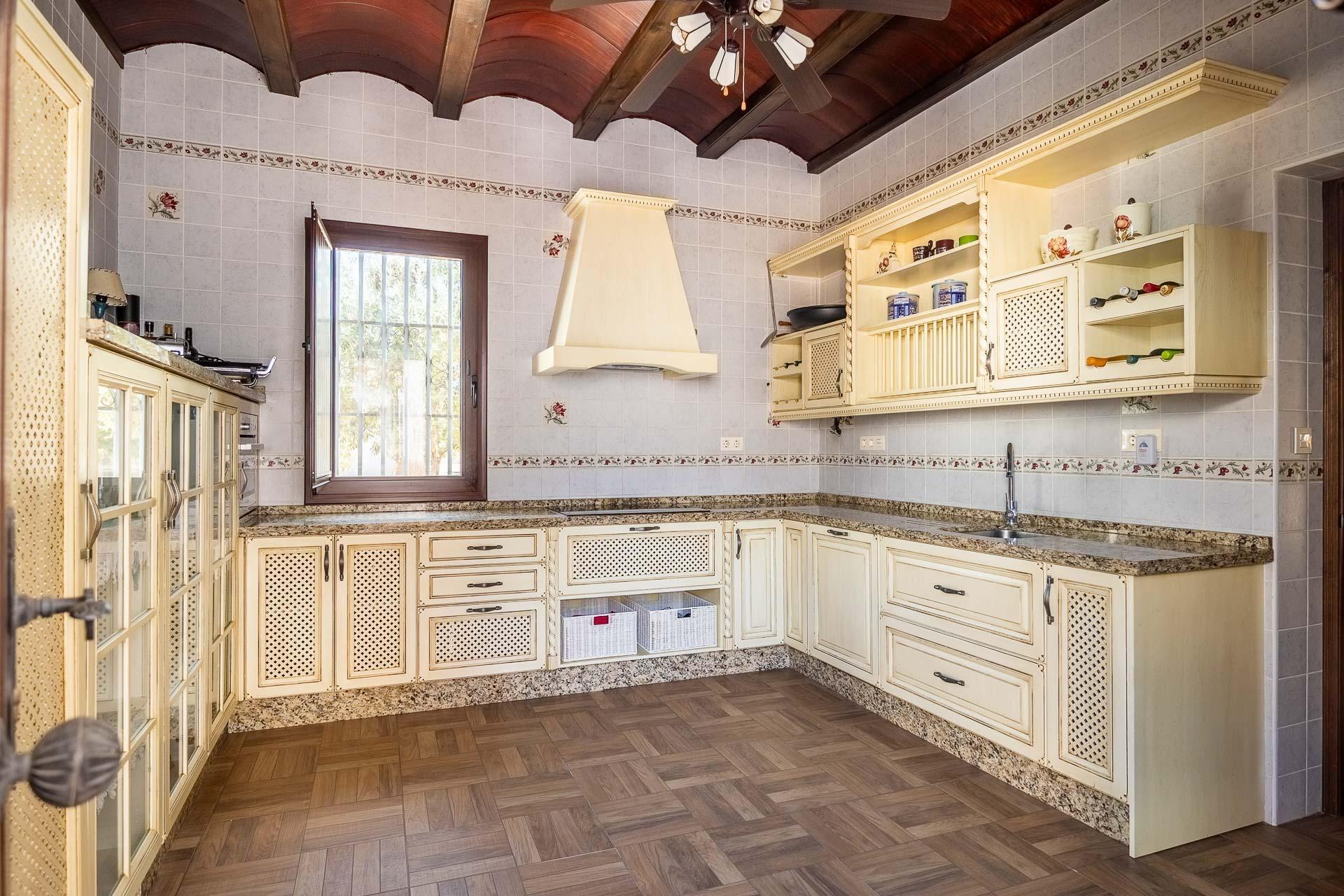 Pisos-Venta-Carmona-1976163-Foto-18