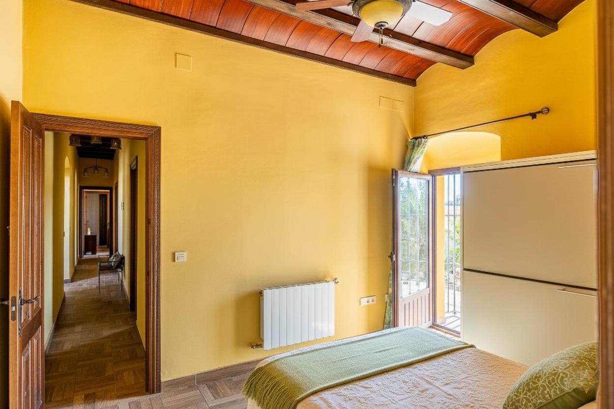 Pisos-Venta-Carmona-1976163-Foto-32