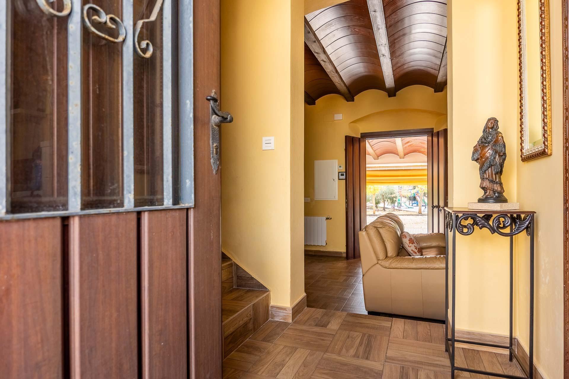 Pisos-Venta-Carmona-1976163-Foto-33