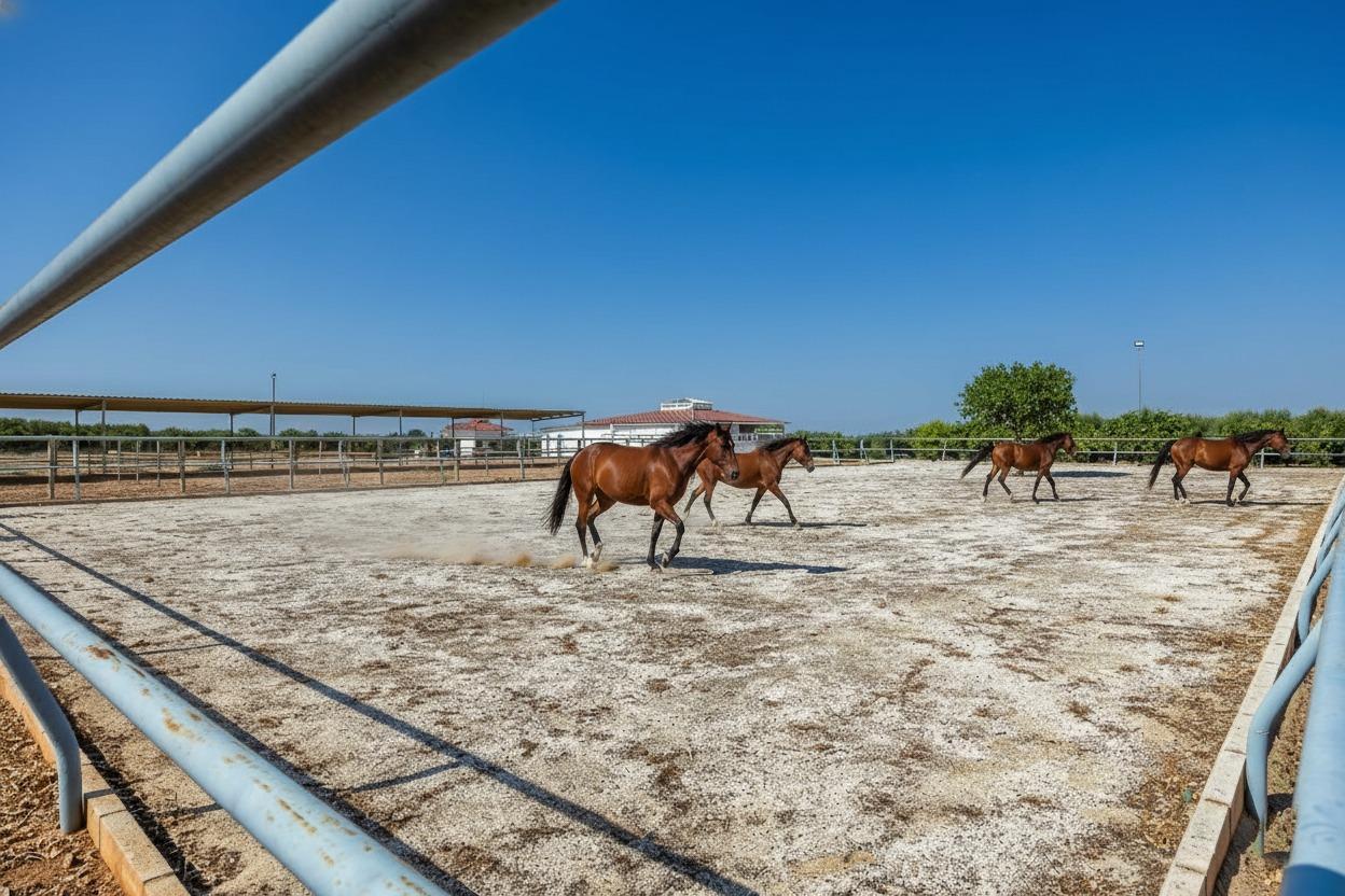 Pisos-Venta-Carmona-1976163-Foto-39