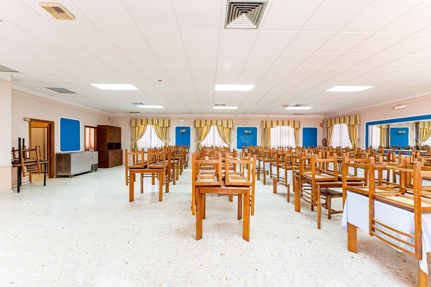 Edificios-Venta-Fuenlabrada-1021061-Foto-12