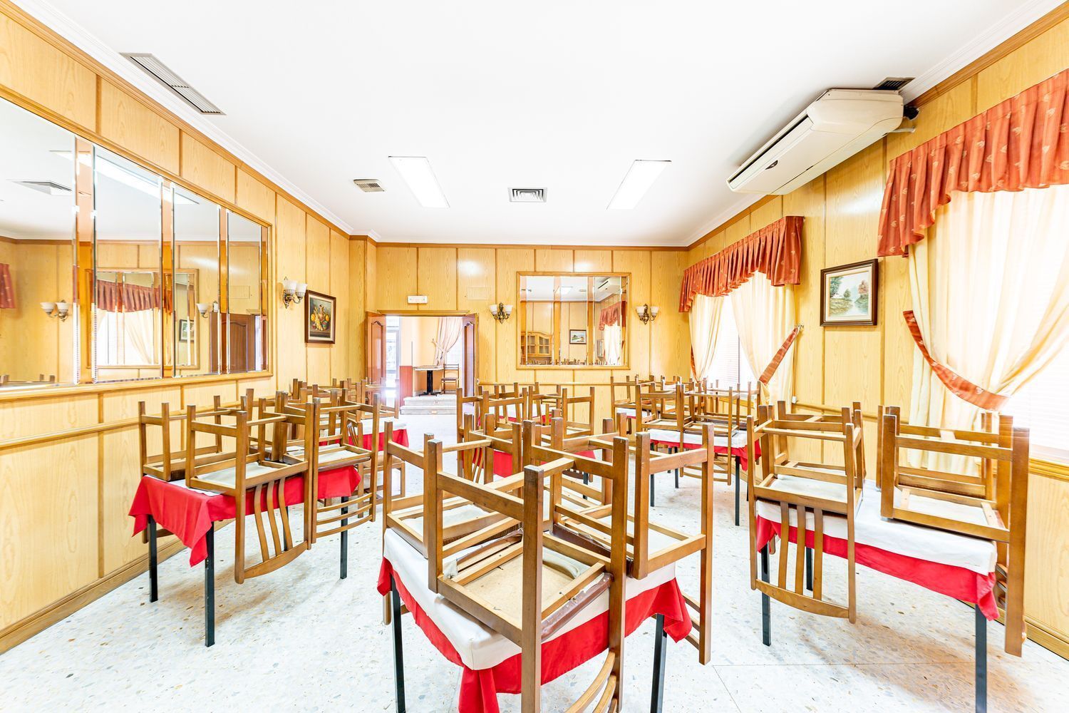 Edificios-Venta-Fuenlabrada-1021061-Foto-42