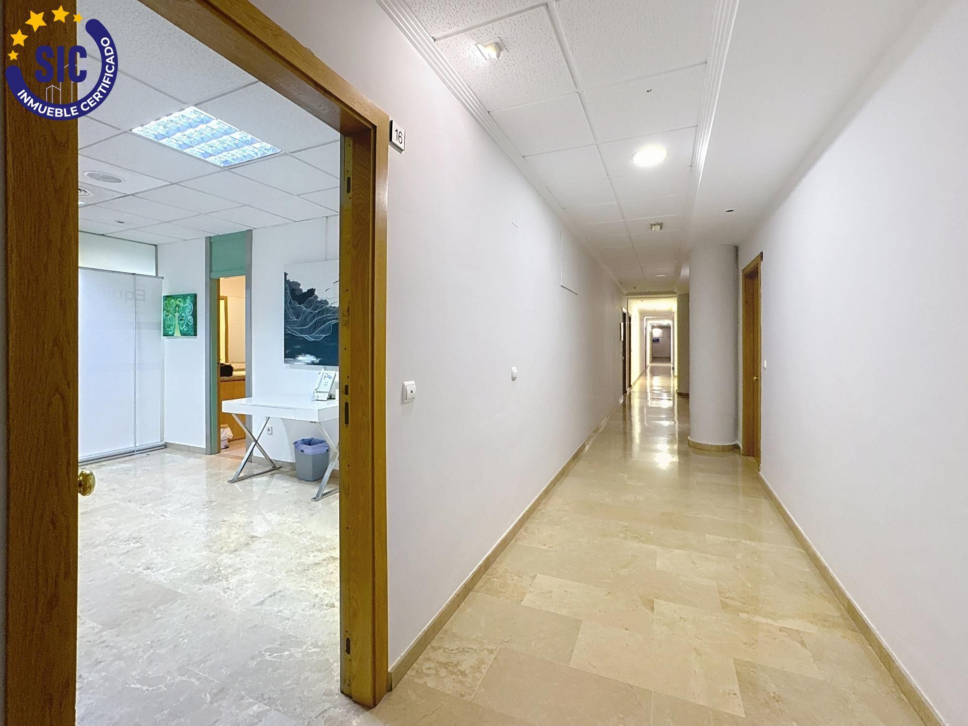 Negocios-Venta-Torrent-1978441-Foto-3