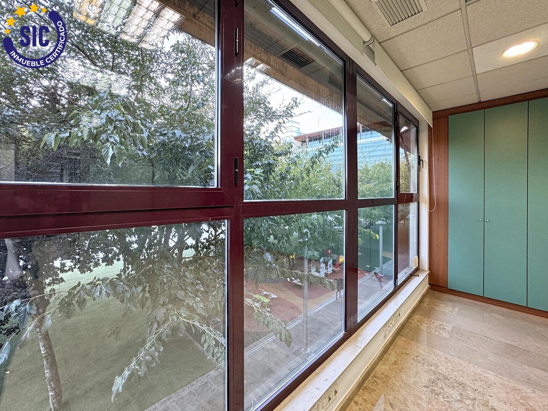 Negocios-Venta-Torrent-1978441-Foto-4