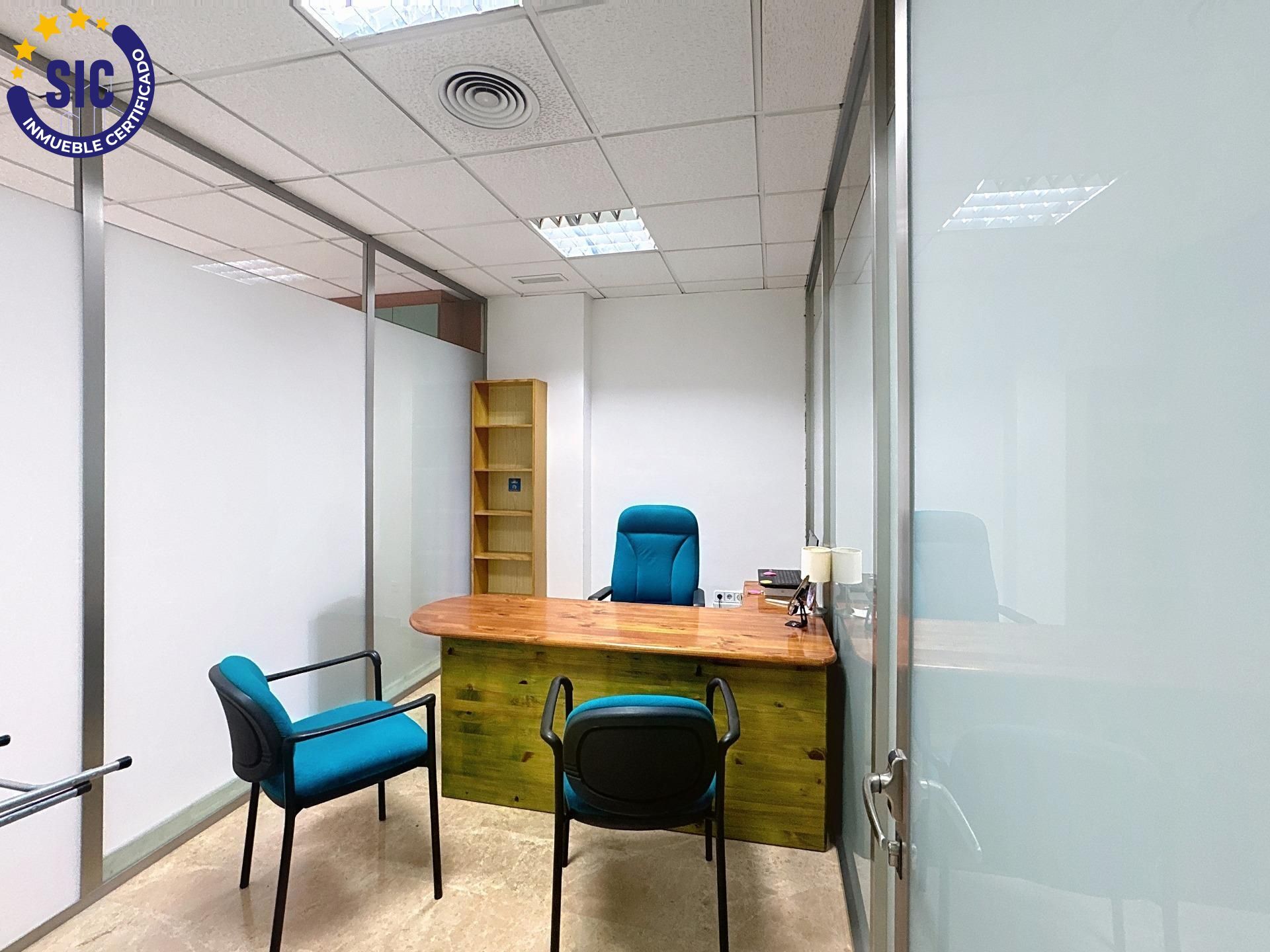 Negocios-Venta-Torrent-1978441-Foto-7