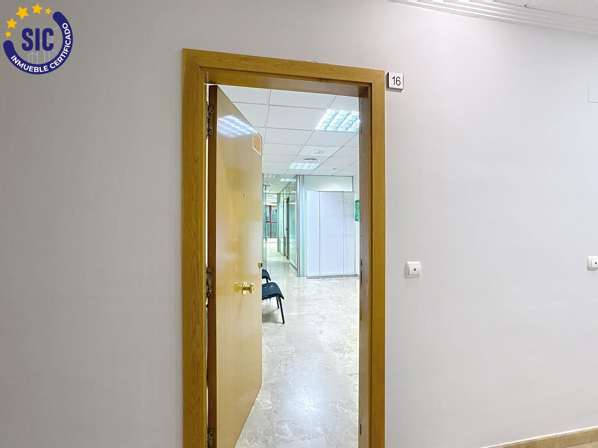 Negocios-Venta-Torrent-1978441-Foto-9