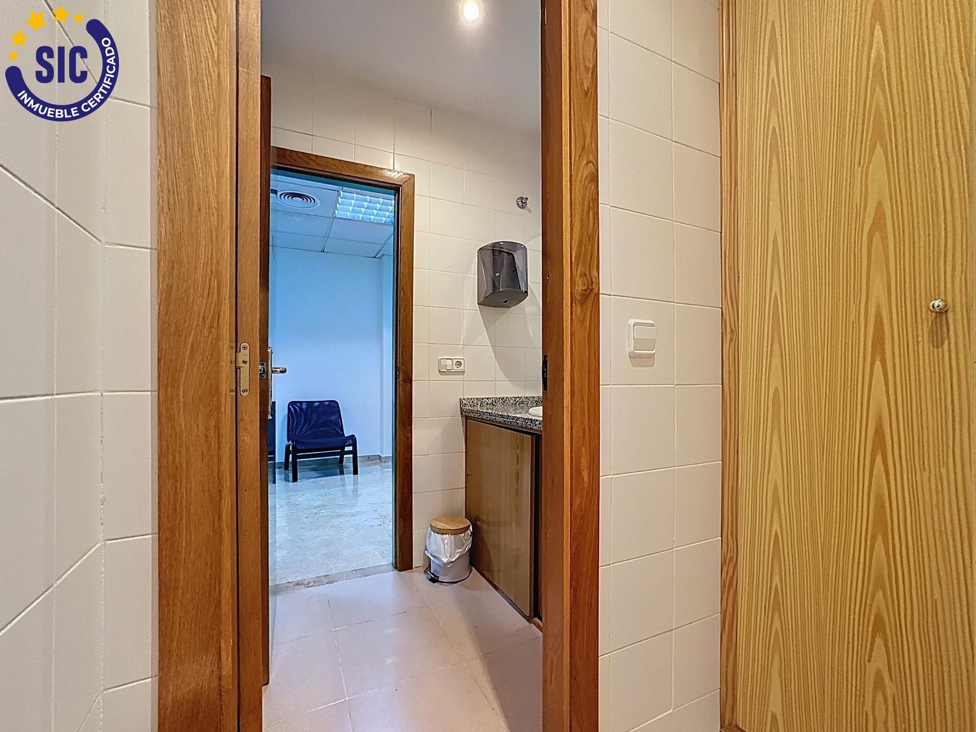 Negocios-Venta-Torrent-1978441-Foto-24